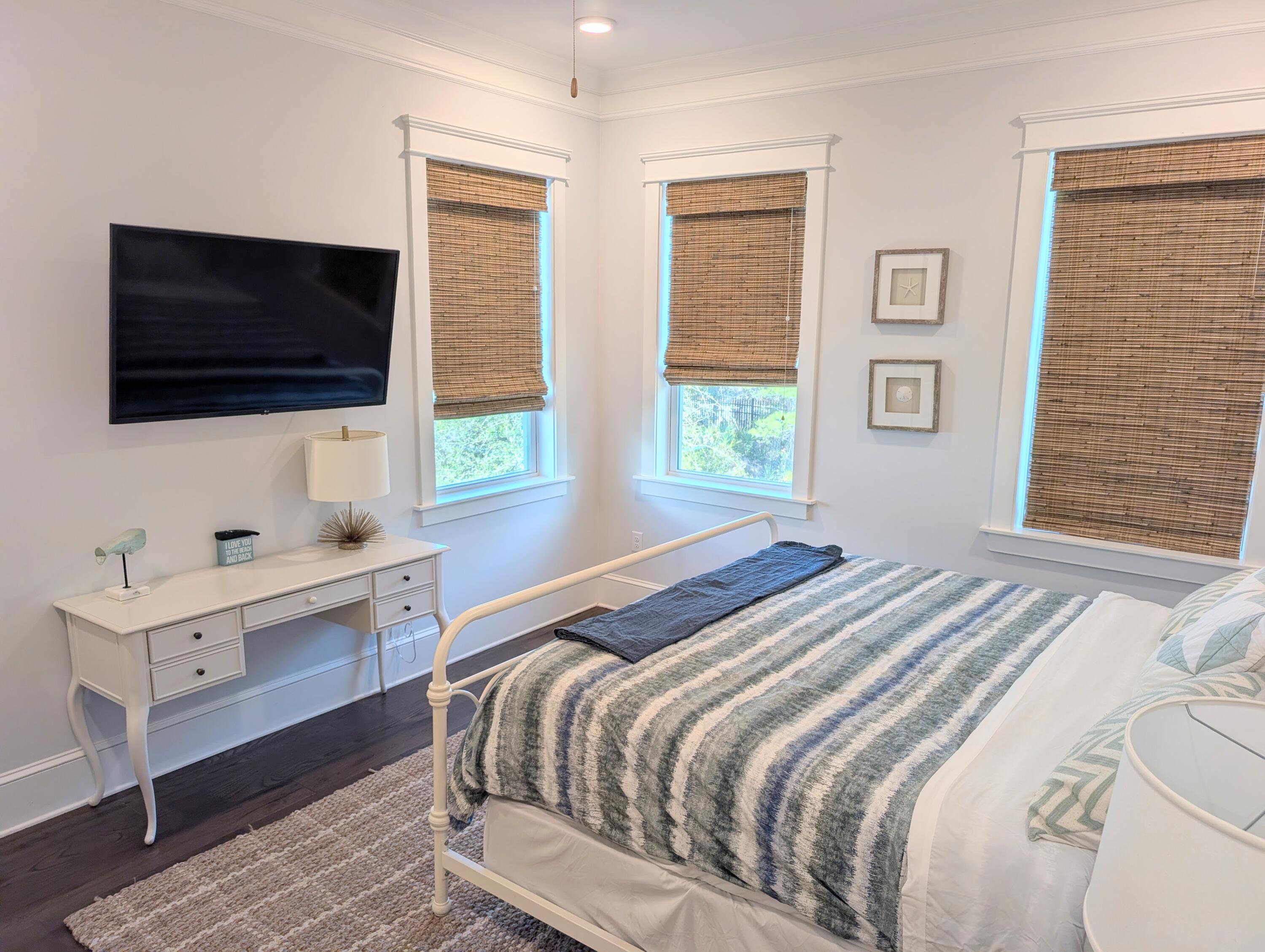 Prominence South Phase III - Residential