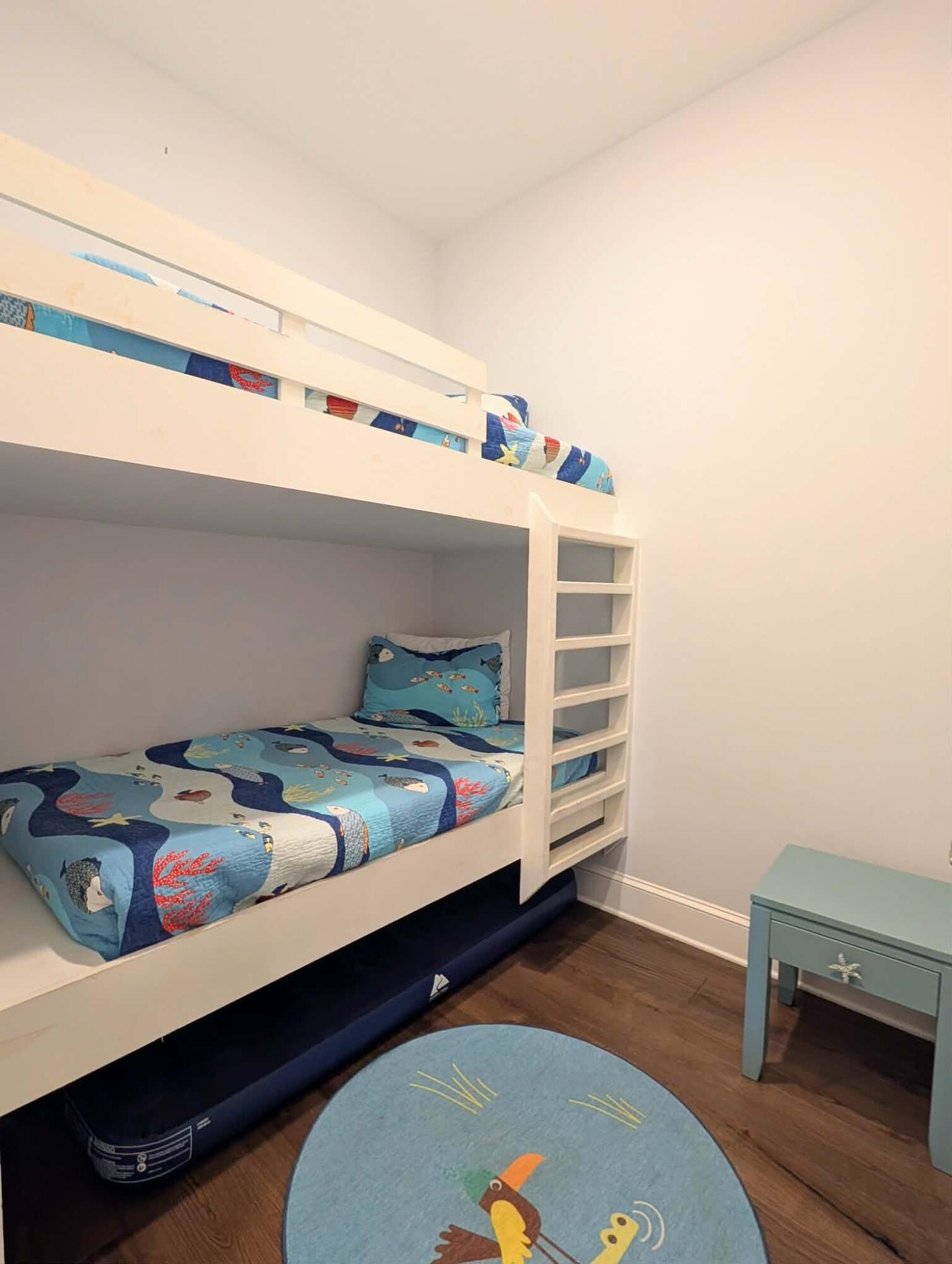 Prominence South Phase III - Residential