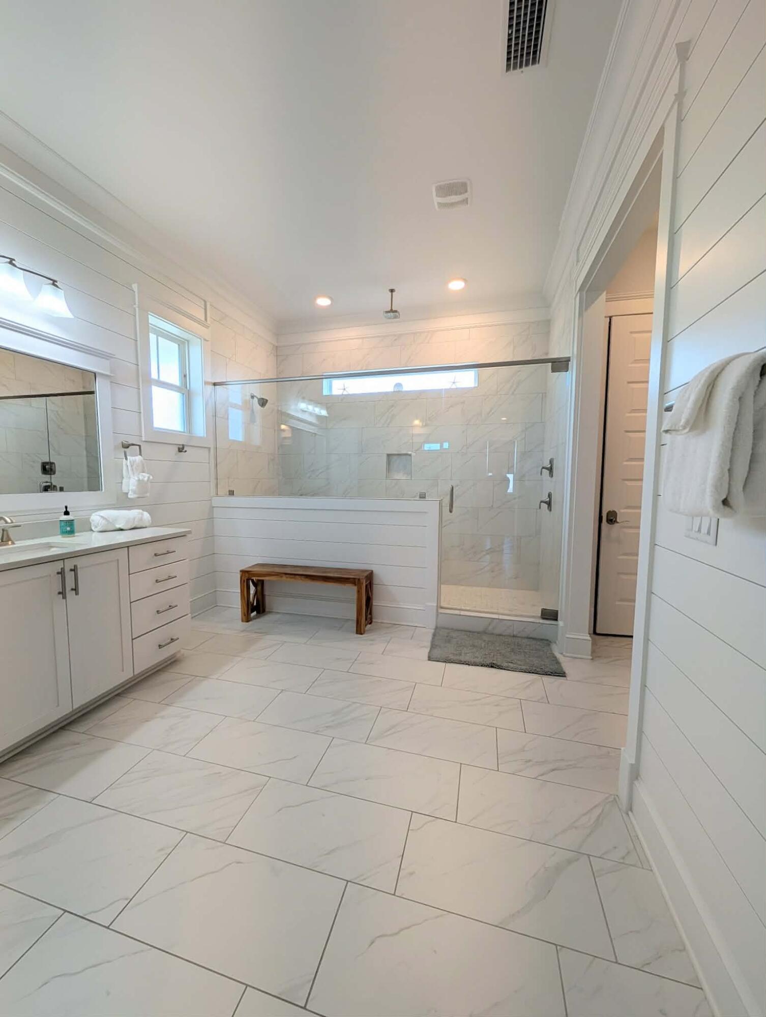 Prominence South Phase III - Residential