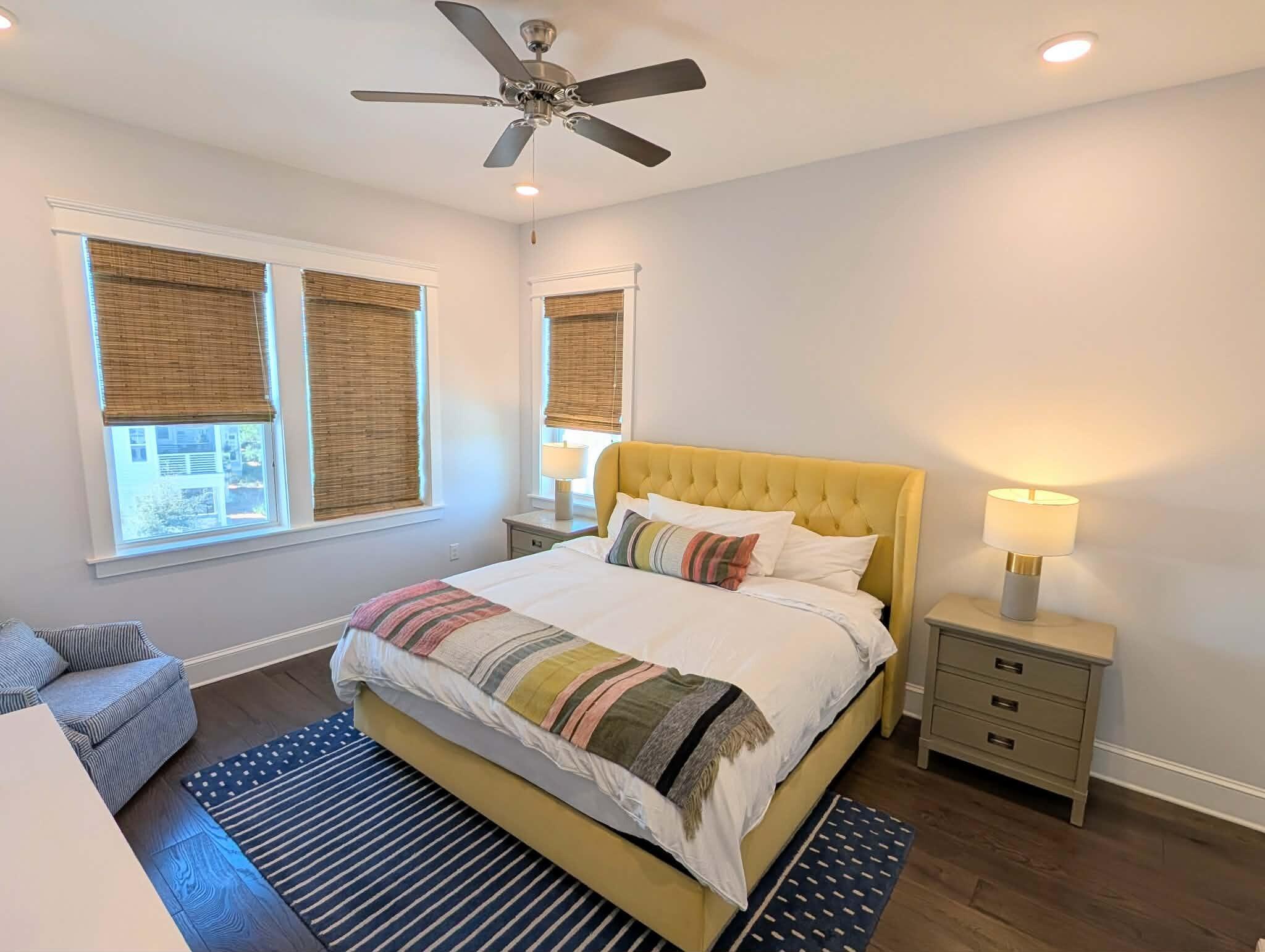 Prominence South Phase III - Residential