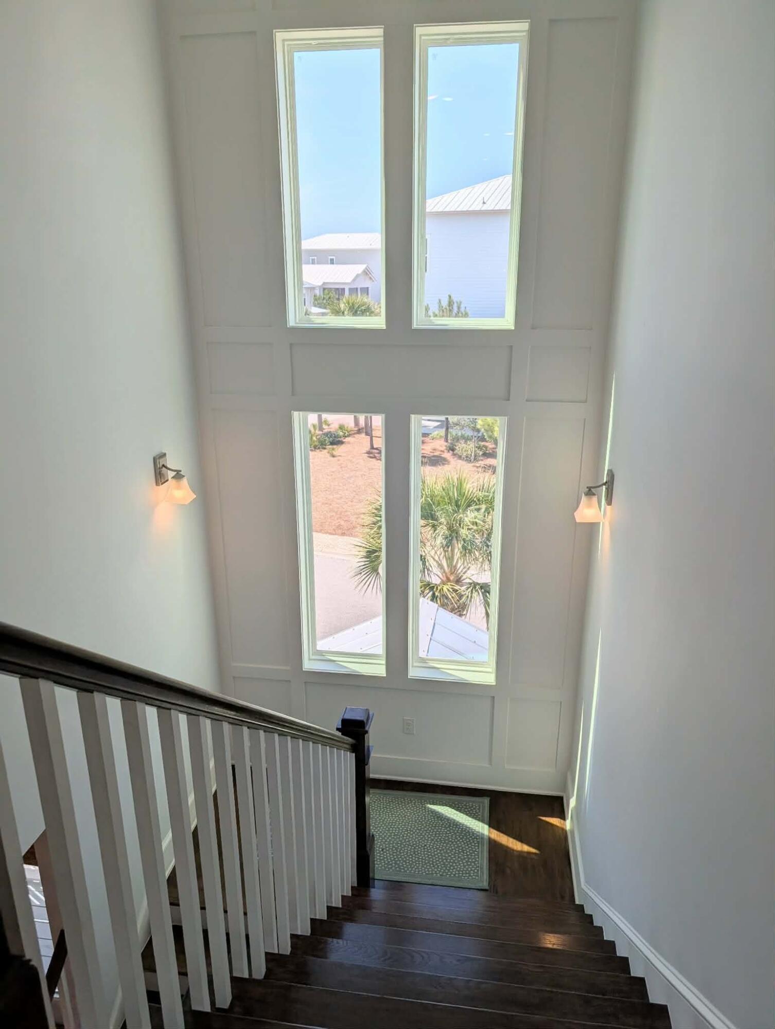 Prominence South Phase III - Residential