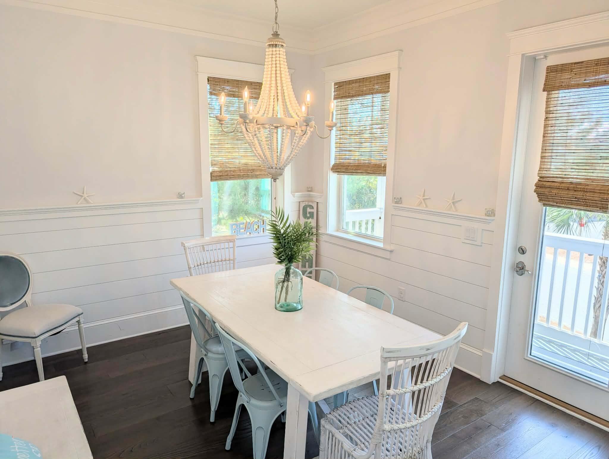 Prominence South Phase III - Residential