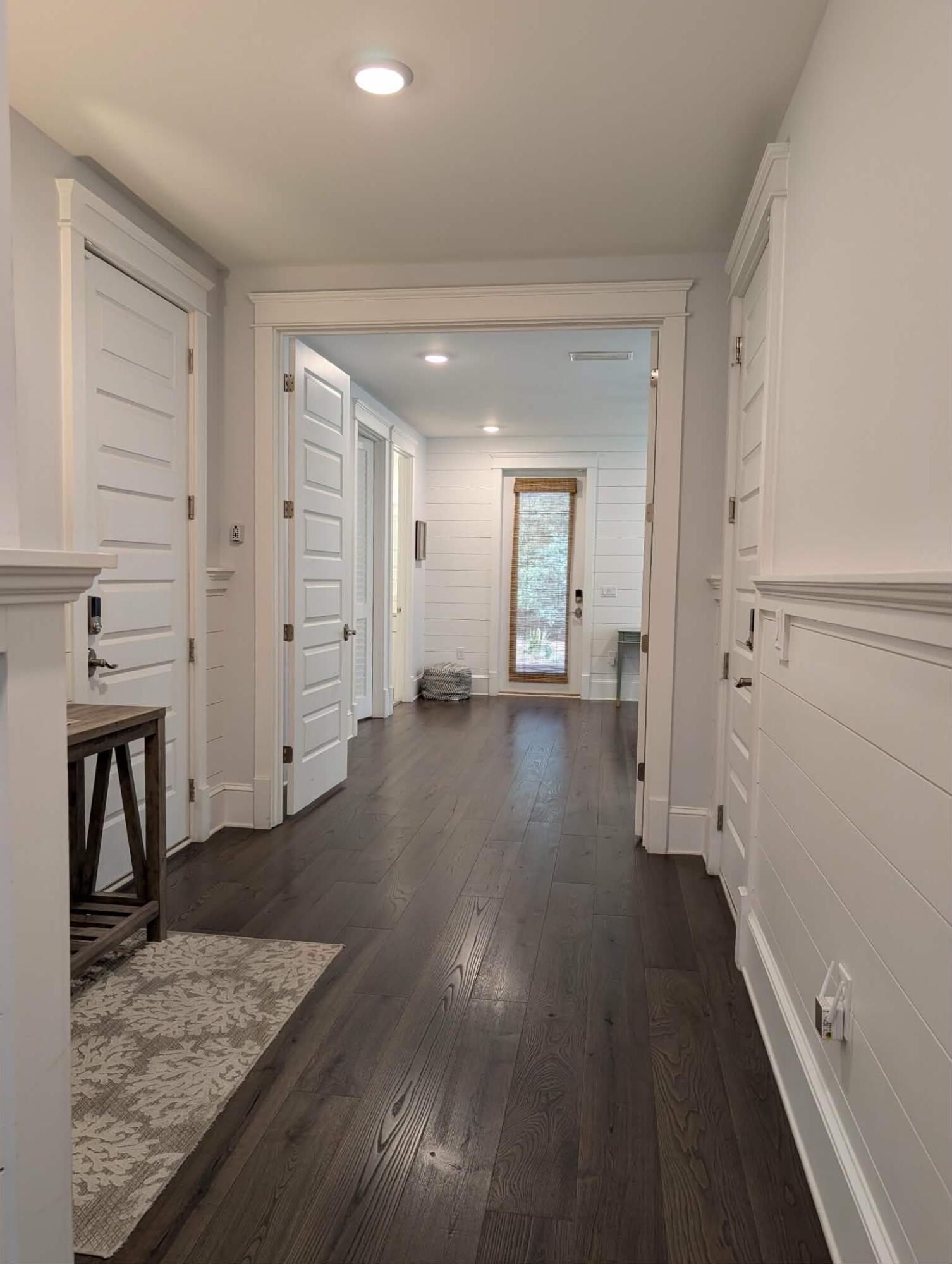 Prominence South Phase III - Residential