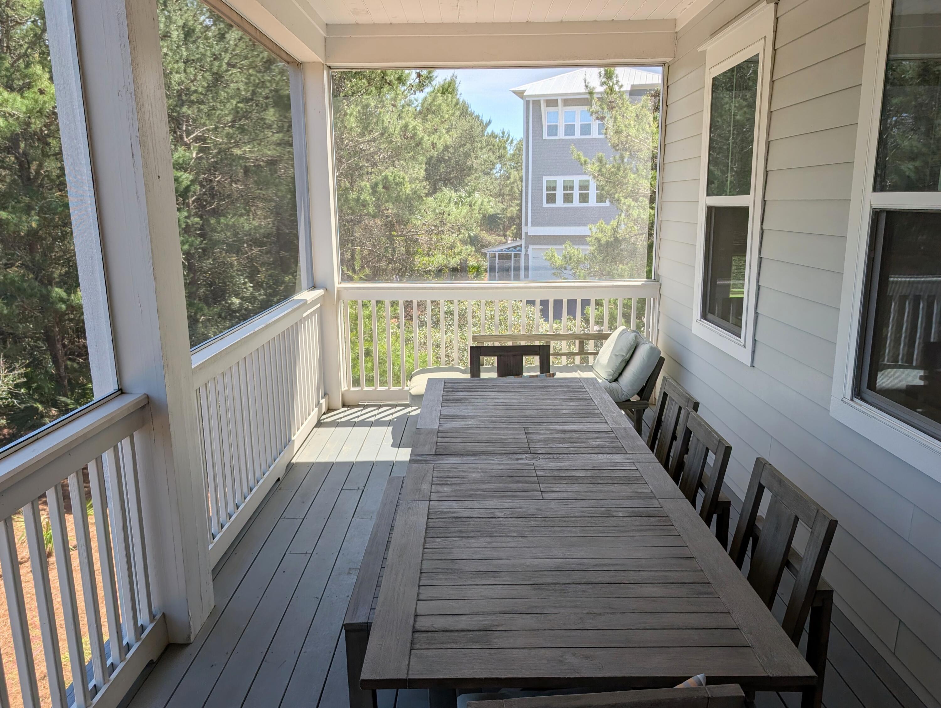 Prominence South Phase III - Residential