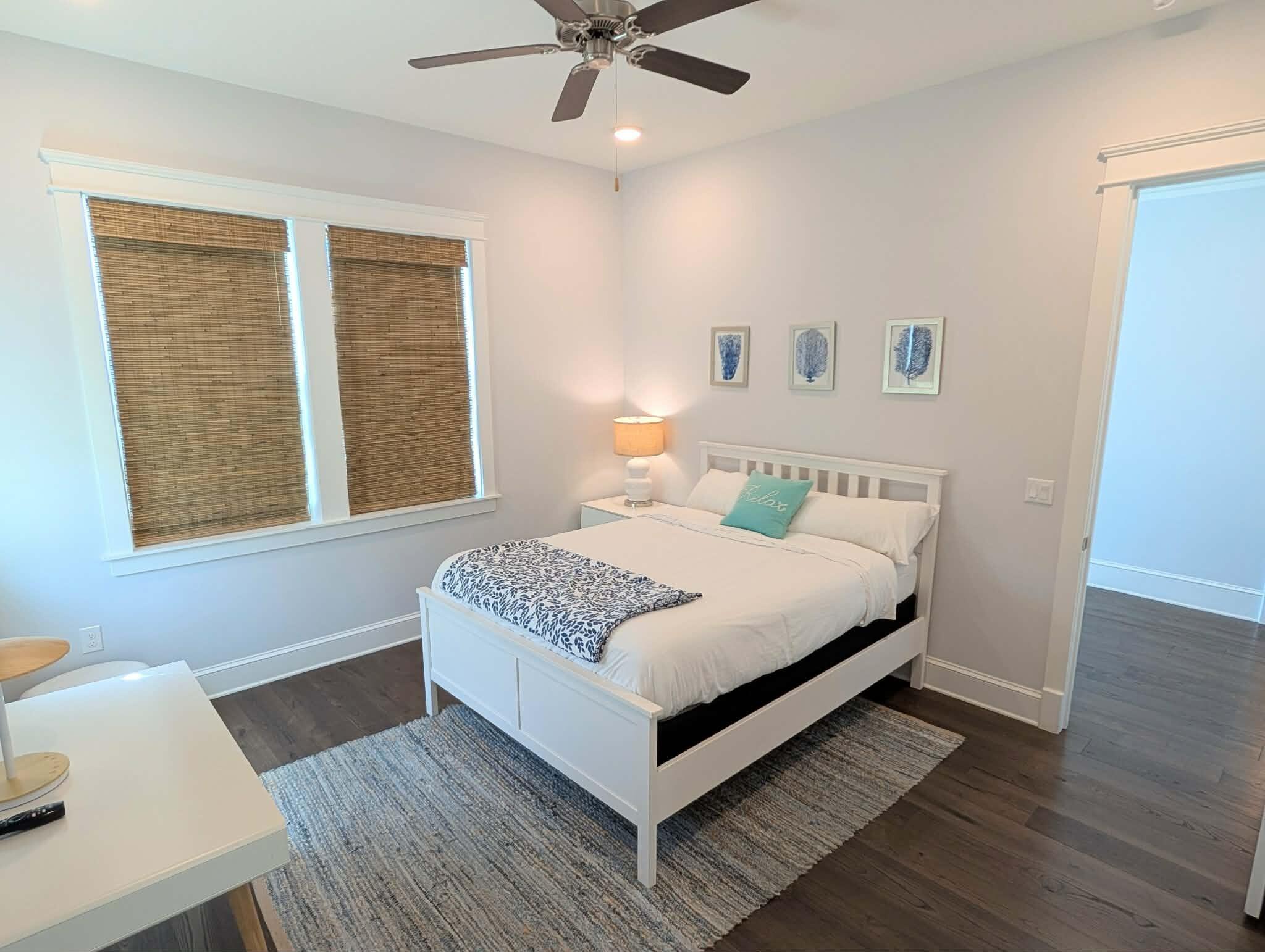 Prominence South Phase III - Residential