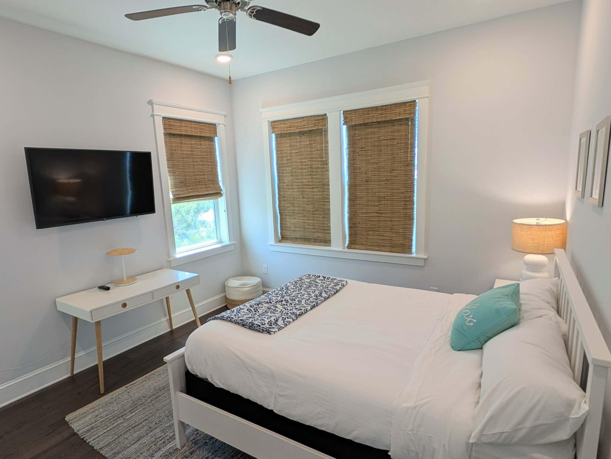 Prominence South Phase III - Residential