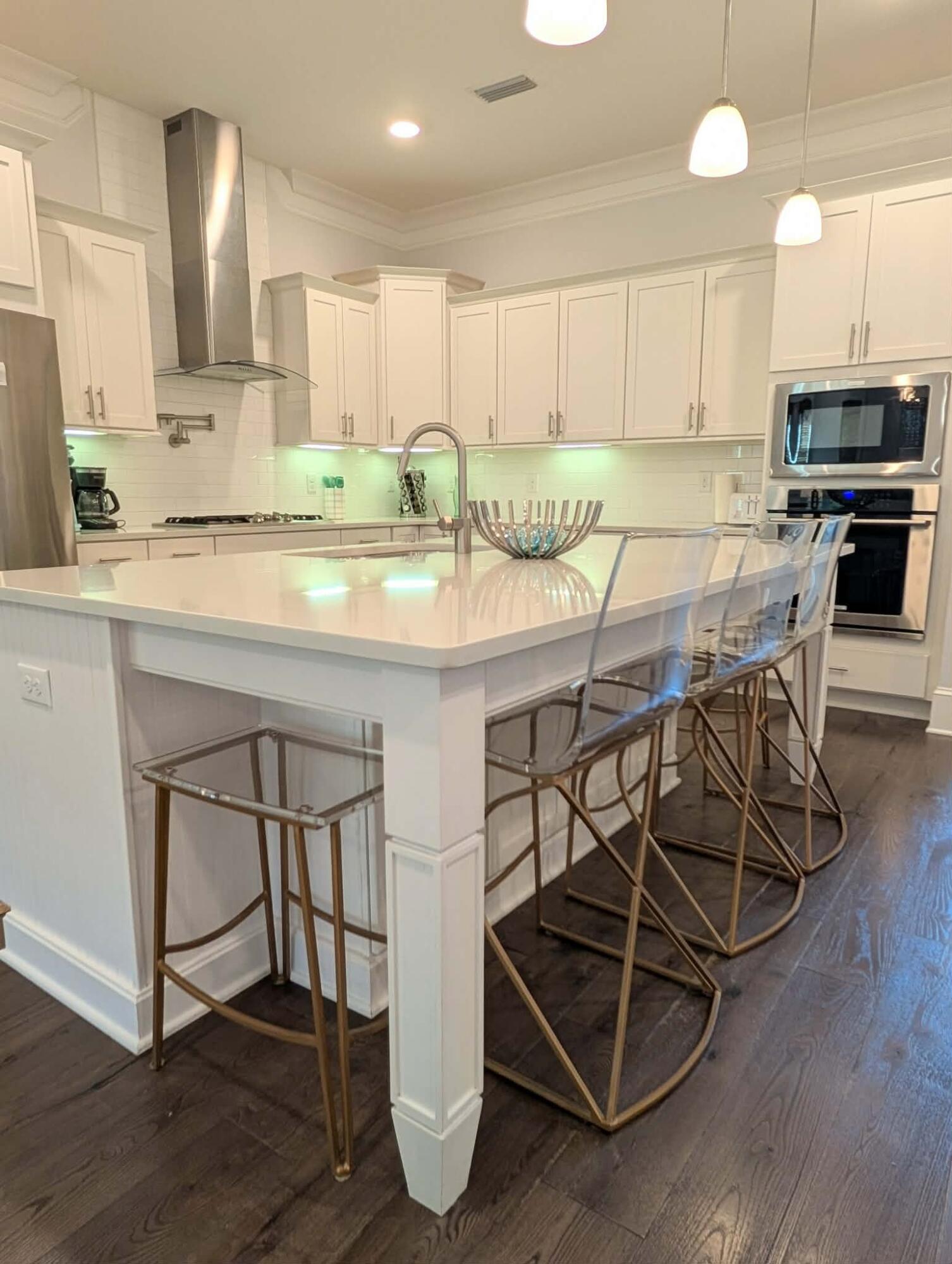 Prominence South Phase III - Residential