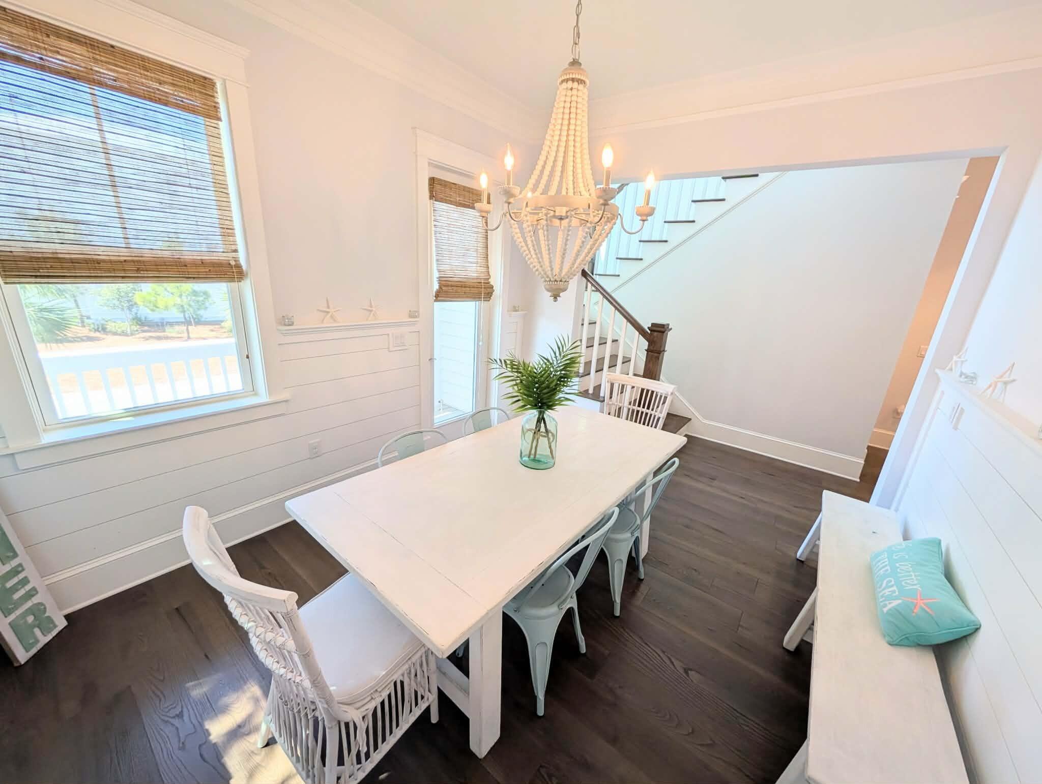 Prominence South Phase III - Residential