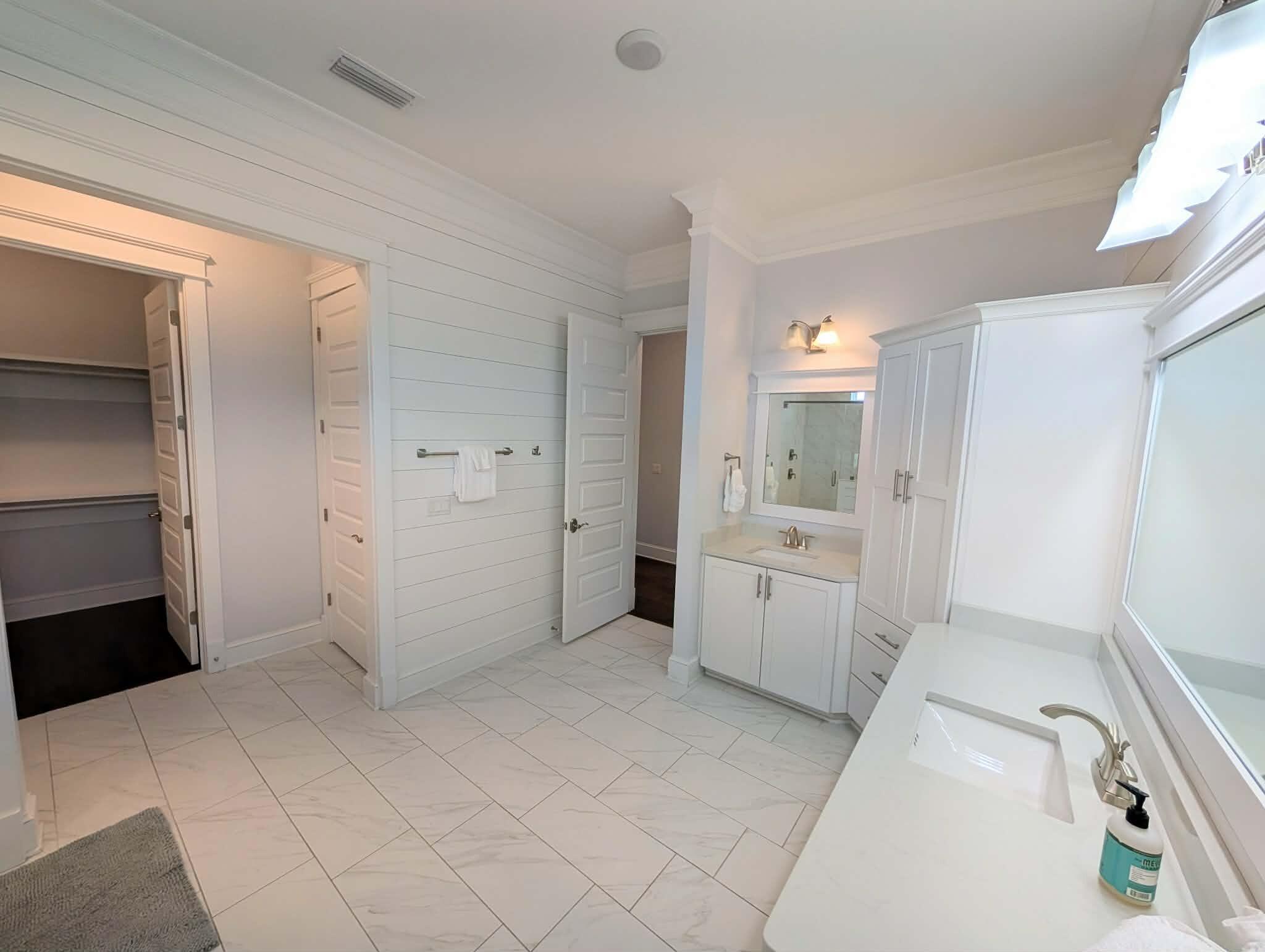 Prominence South Phase III - Residential