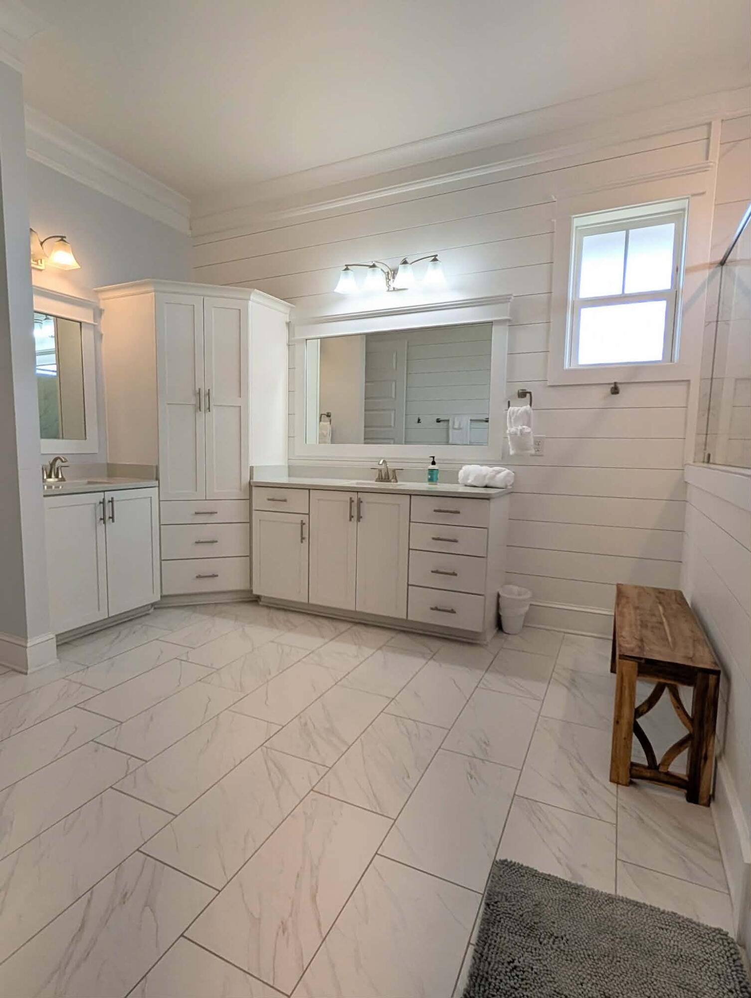 Prominence South Phase III - Residential