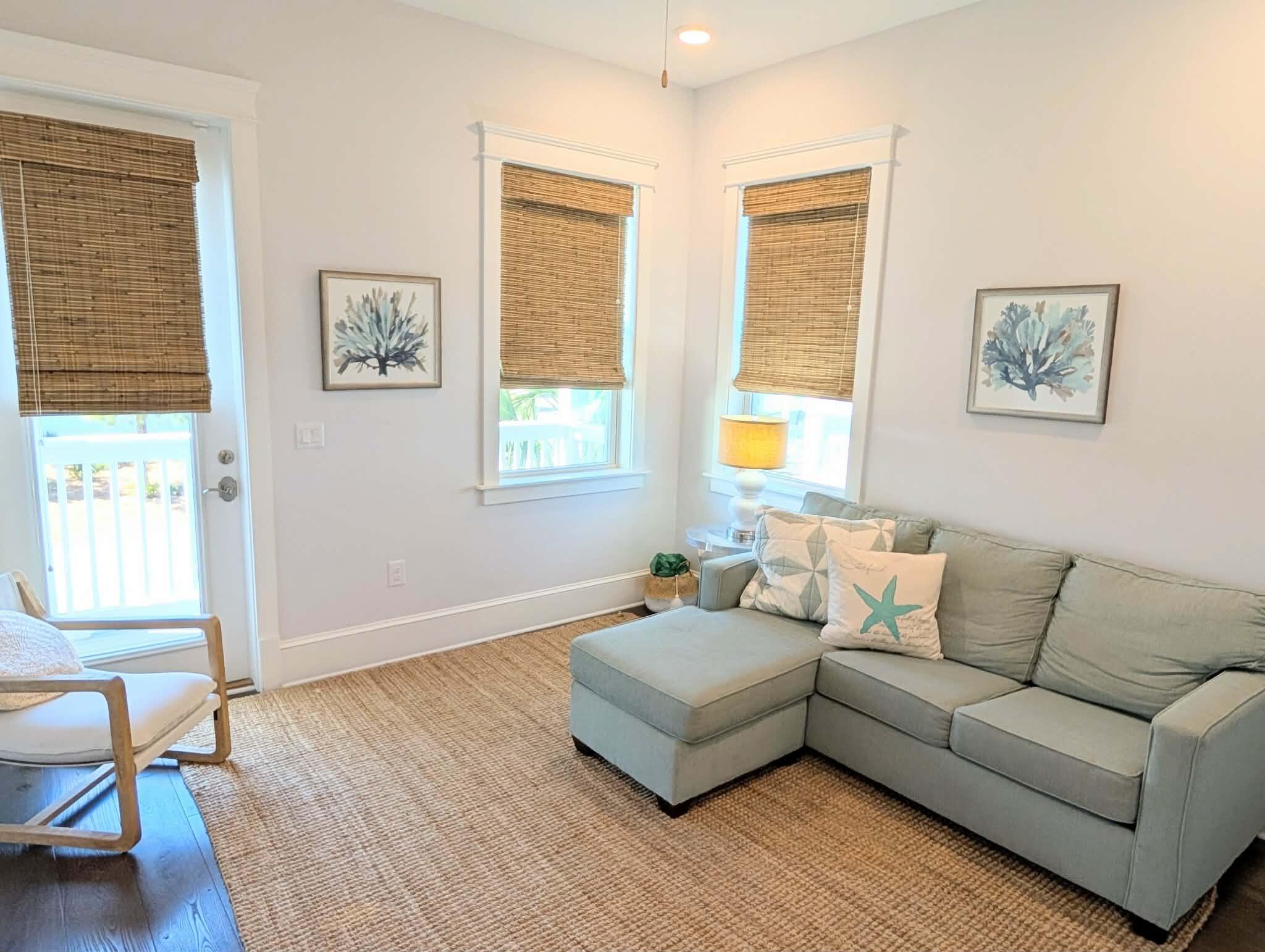 Prominence South Phase III - Residential