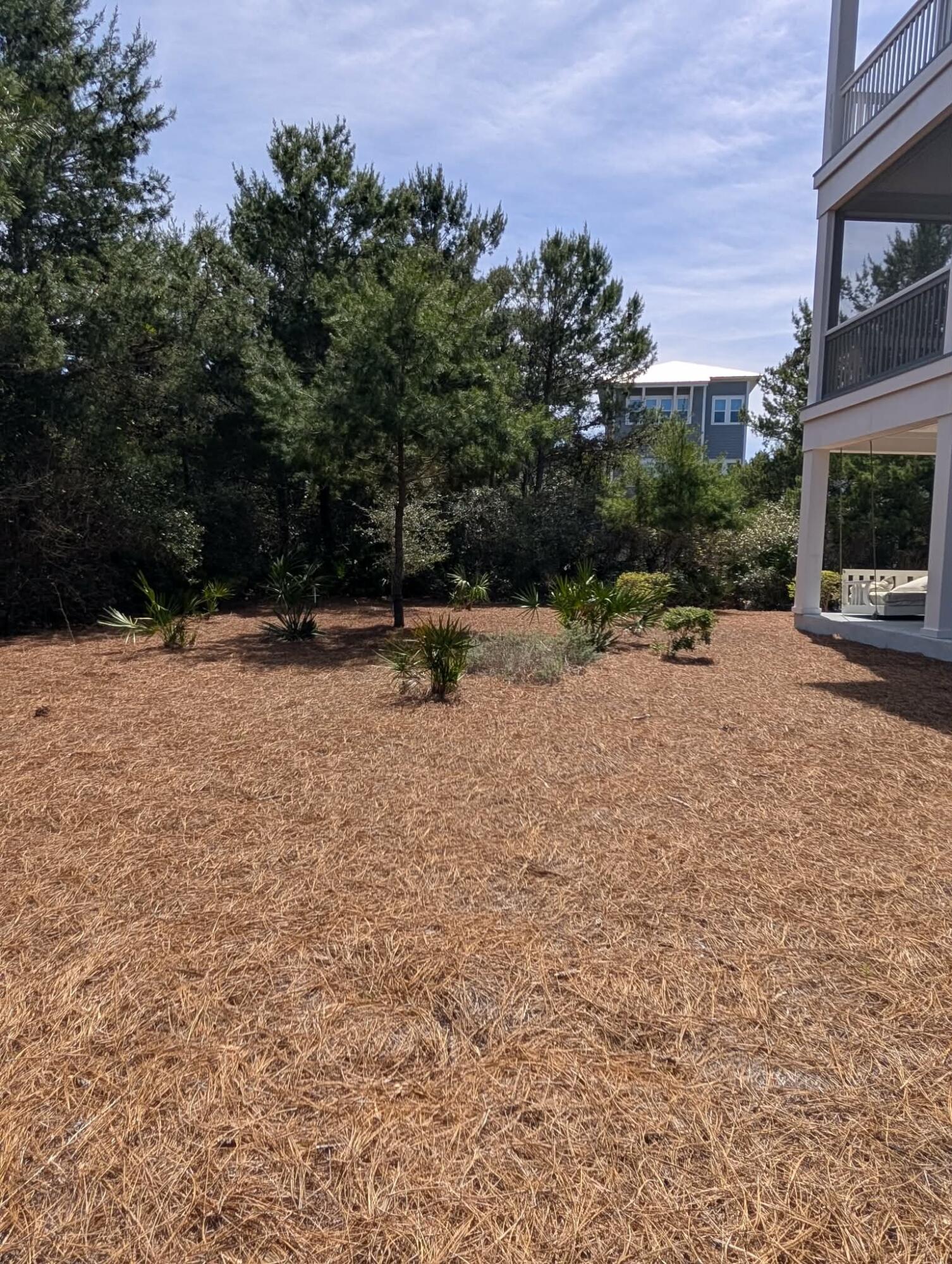 Prominence South Phase III - Residential