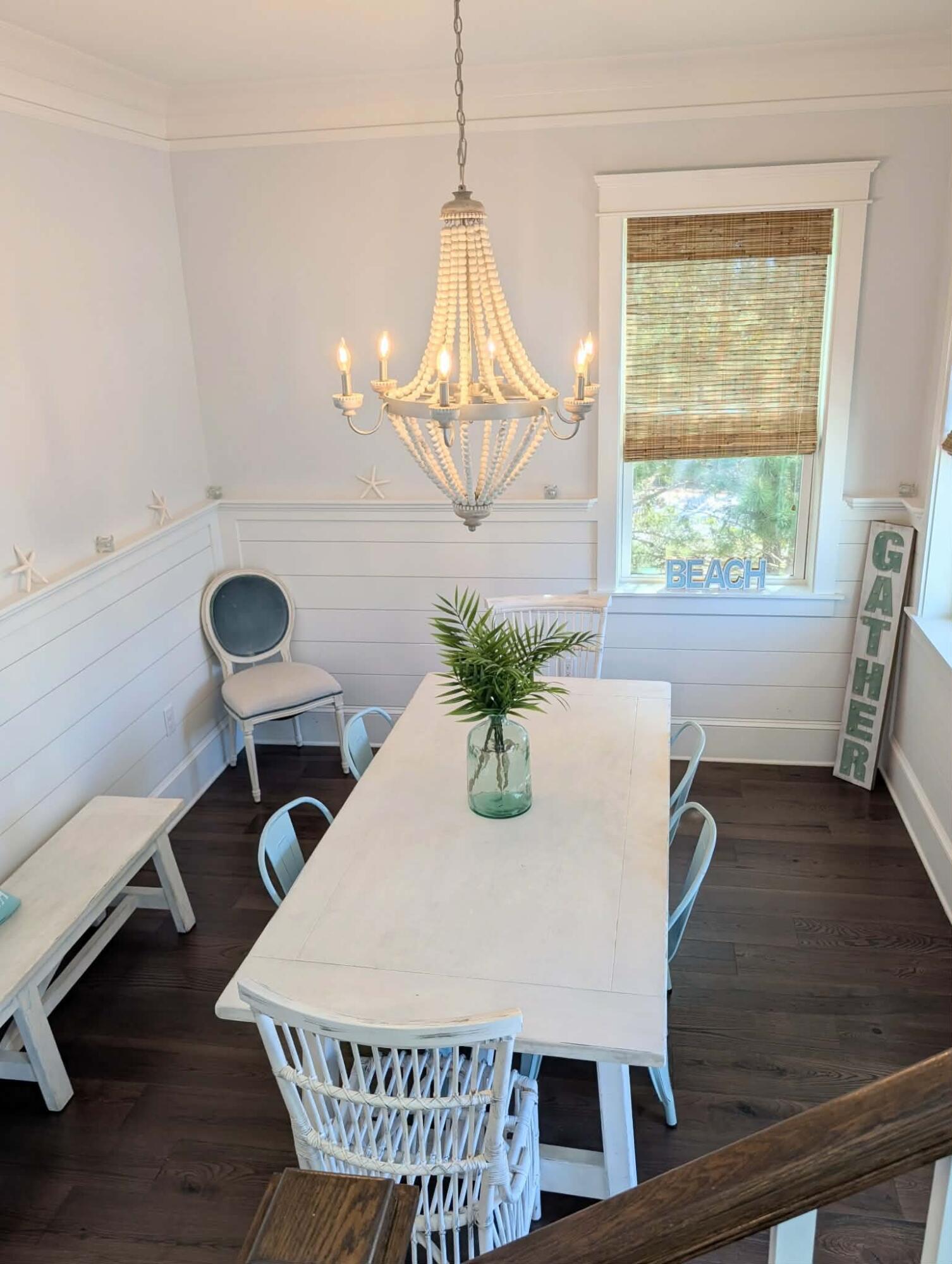 Prominence South Phase III - Residential