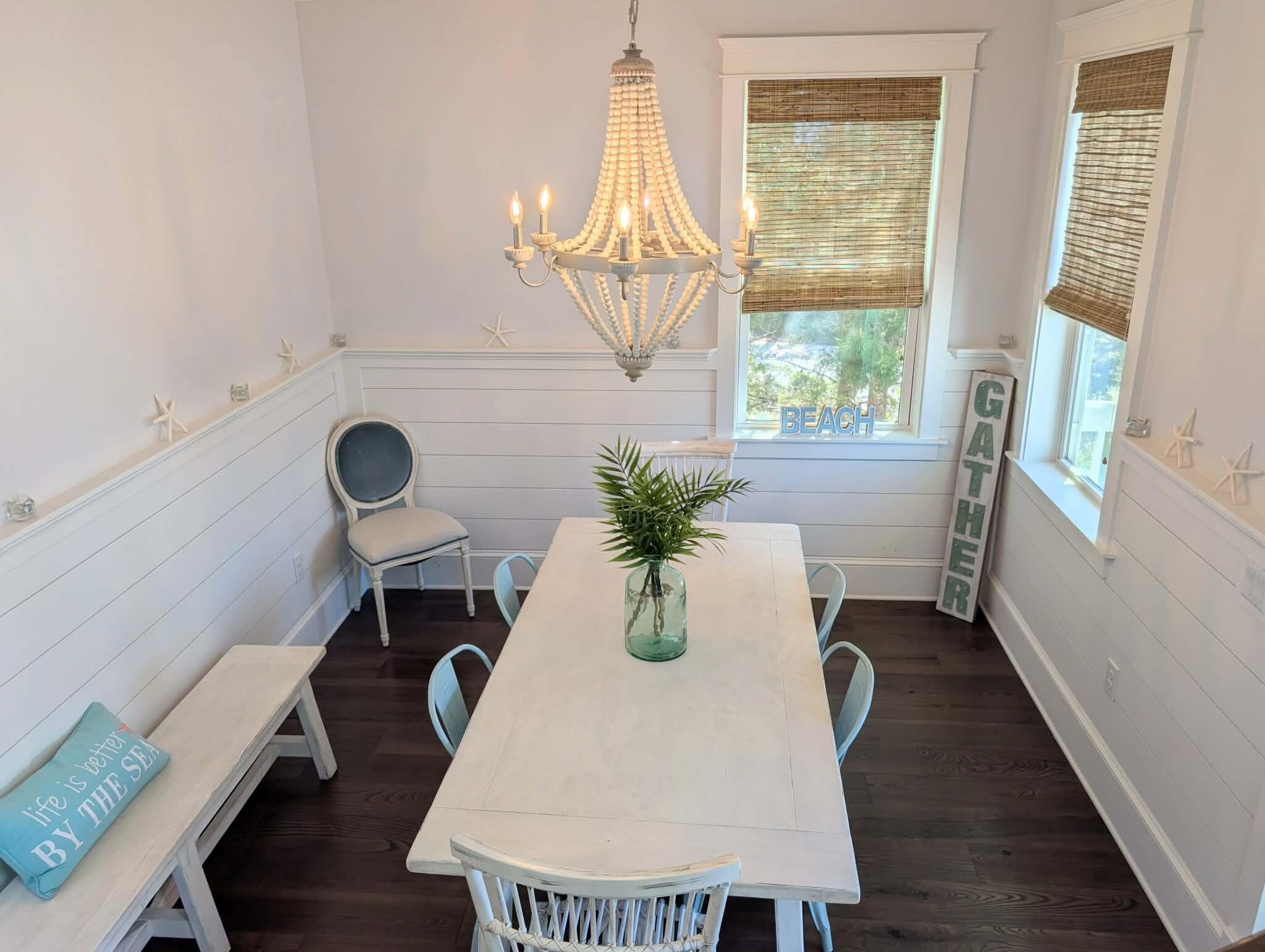 Prominence South Phase III - Residential