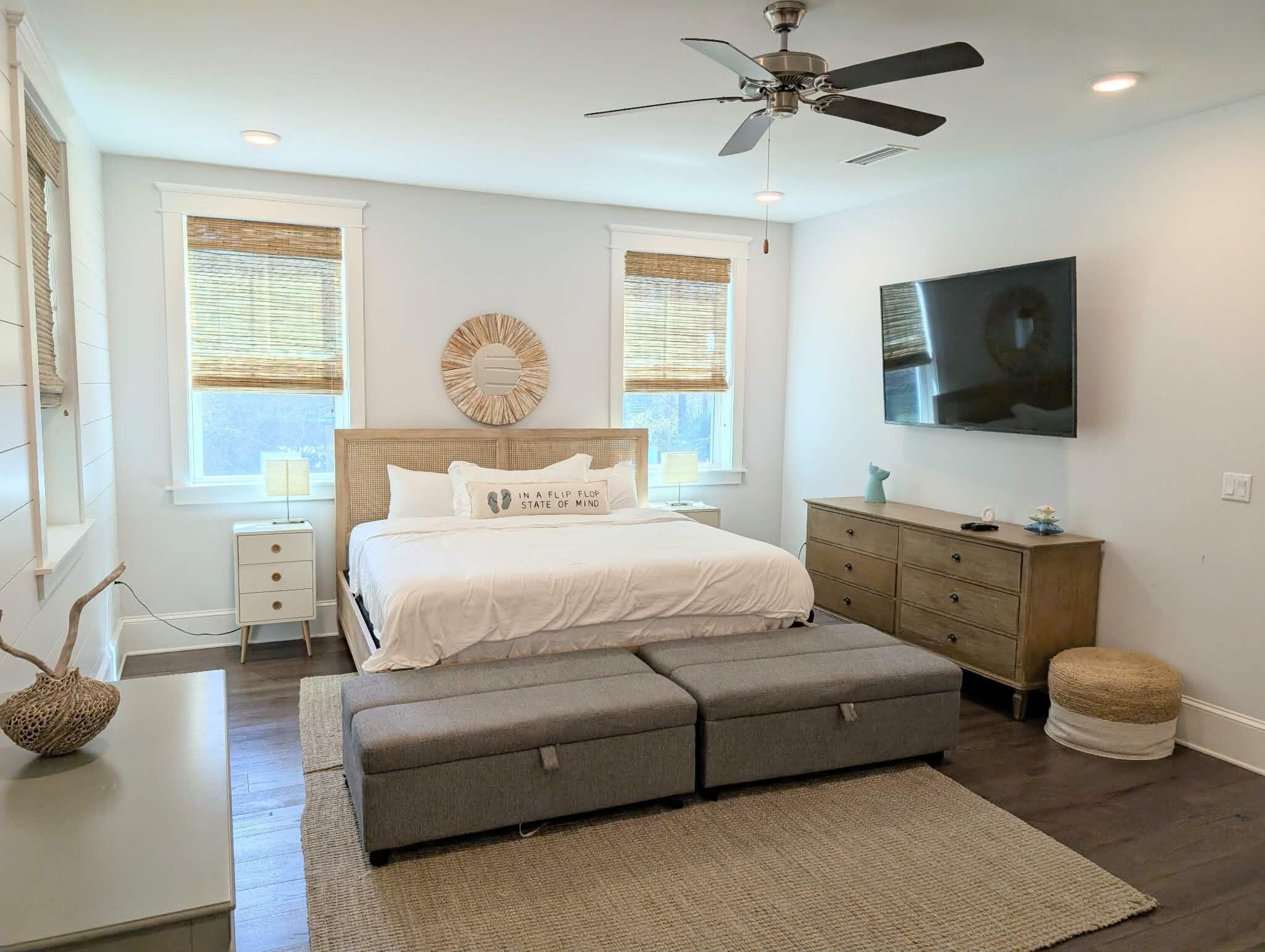 Prominence South Phase III - Residential