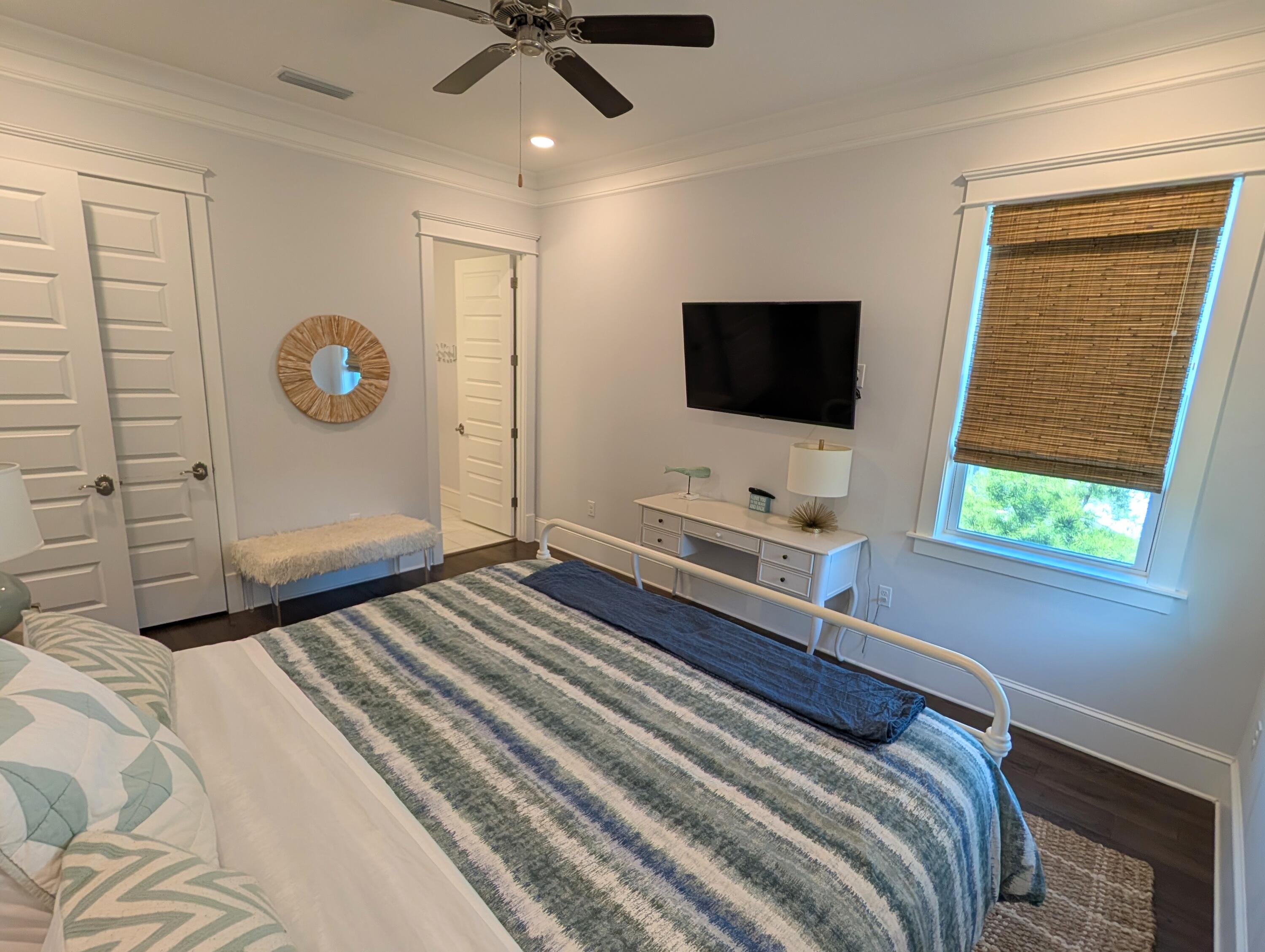 Prominence South Phase III - Residential