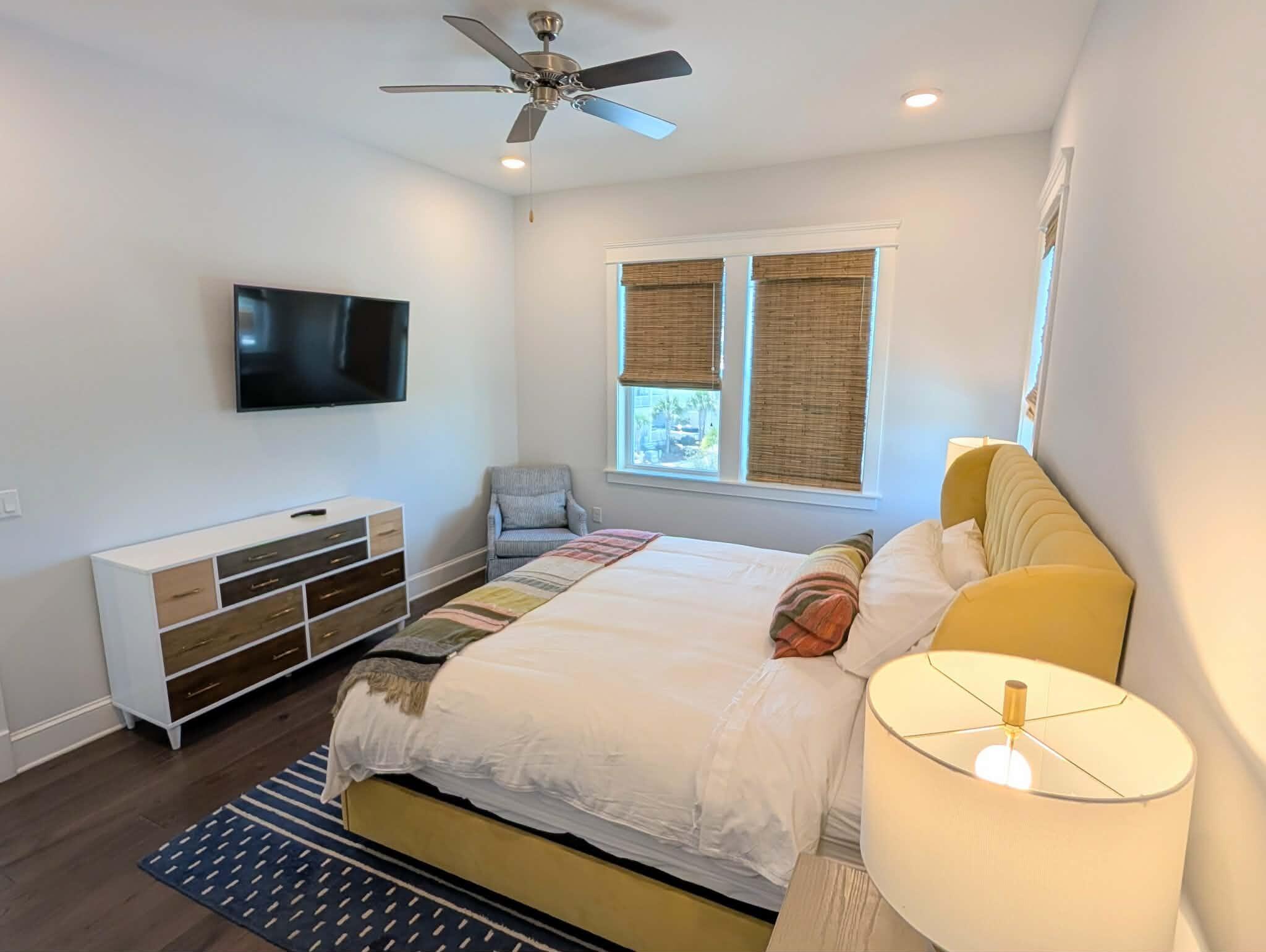 Prominence South Phase III - Residential