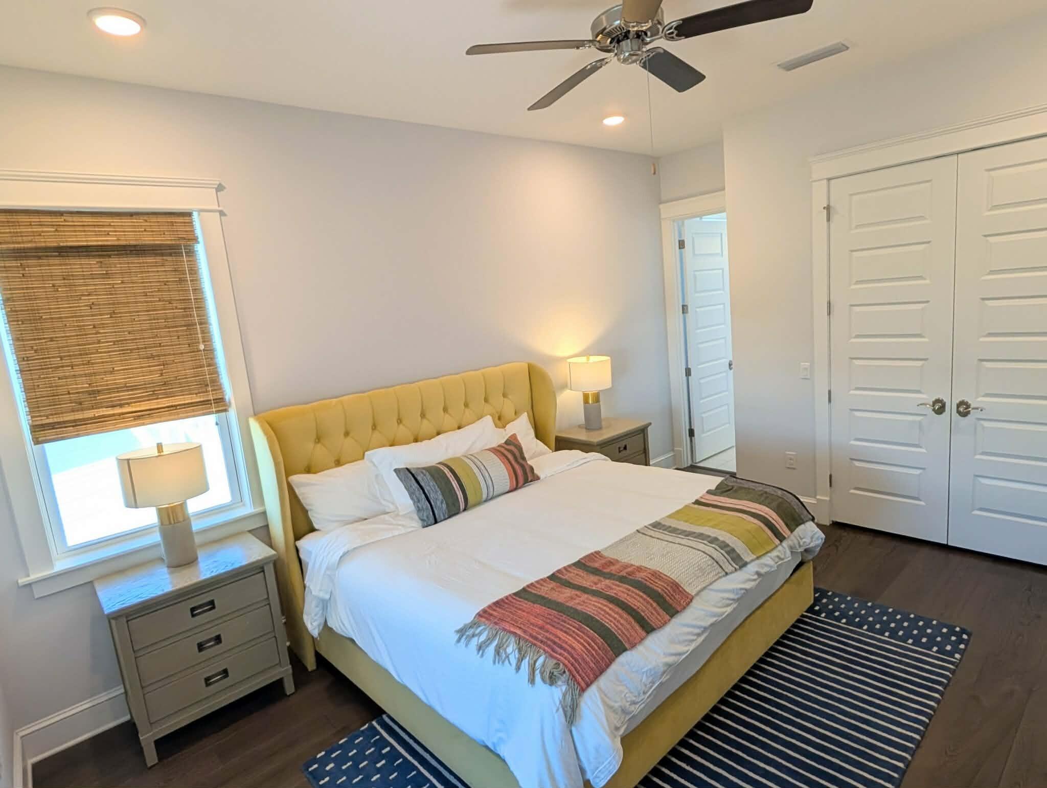 Prominence South Phase III - Residential