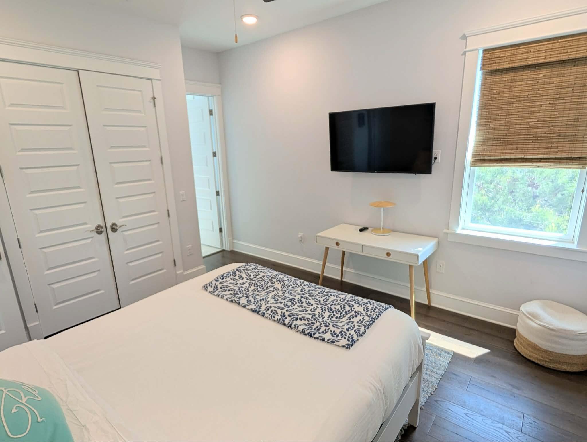 Prominence South Phase III - Residential