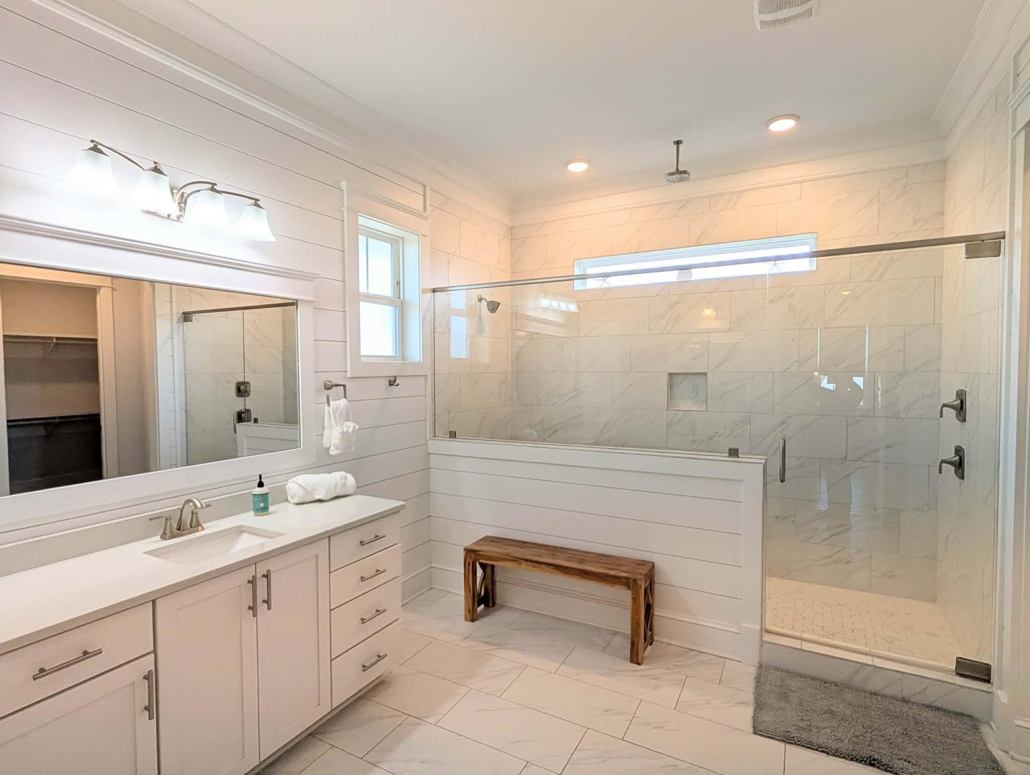 Prominence South Phase III - Residential