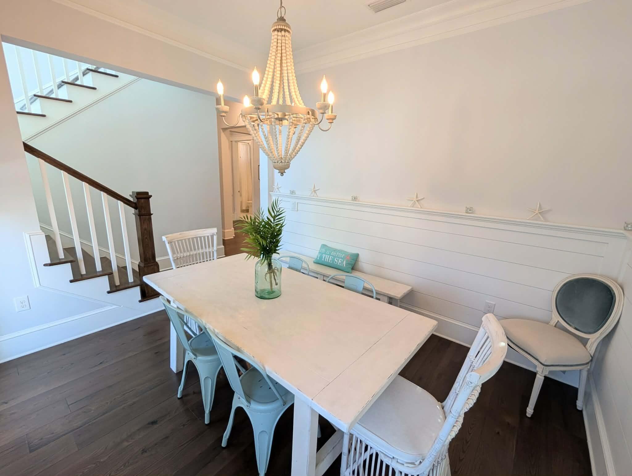 Prominence South Phase III - Residential