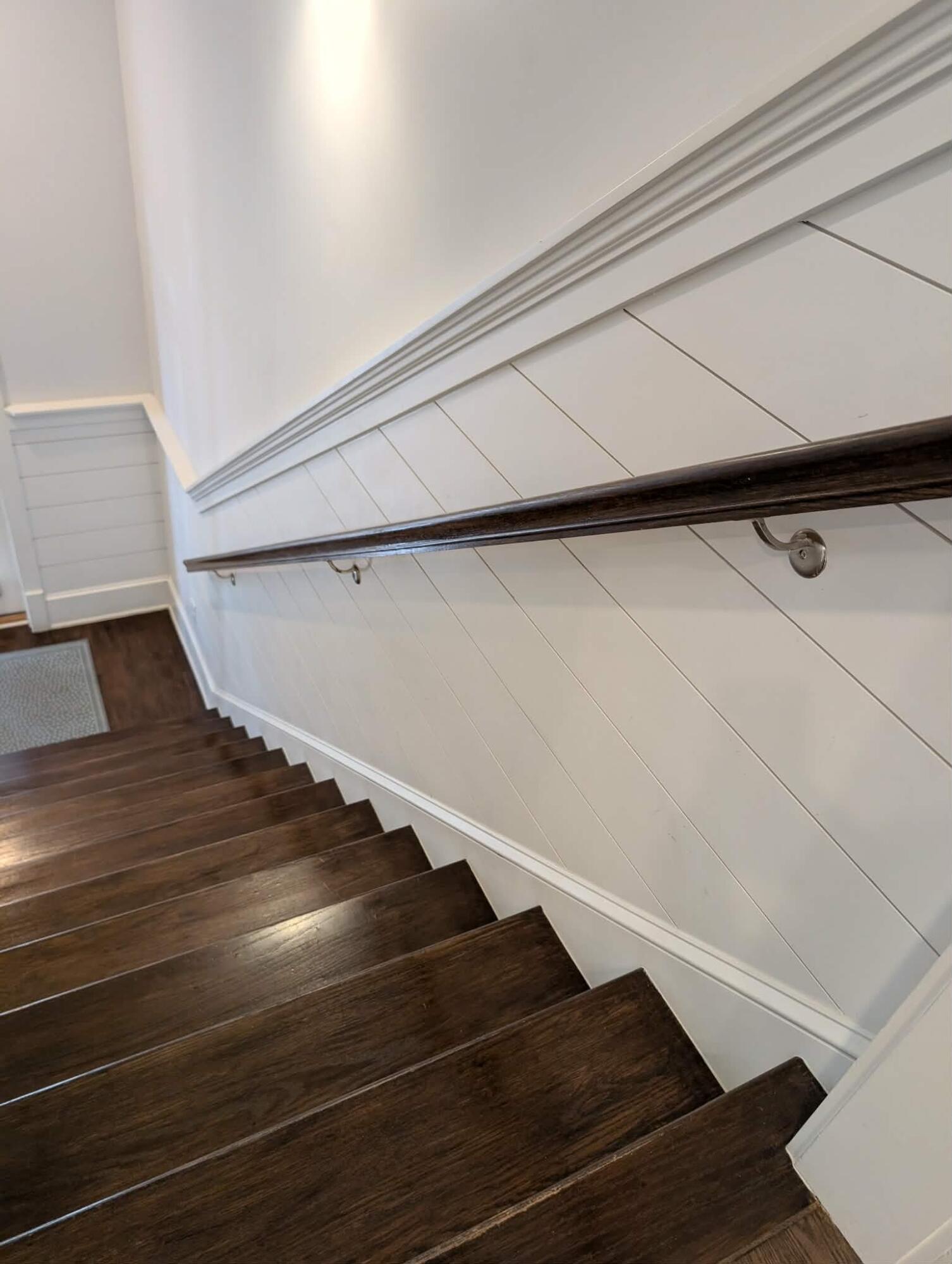 Prominence South Phase III - Residential