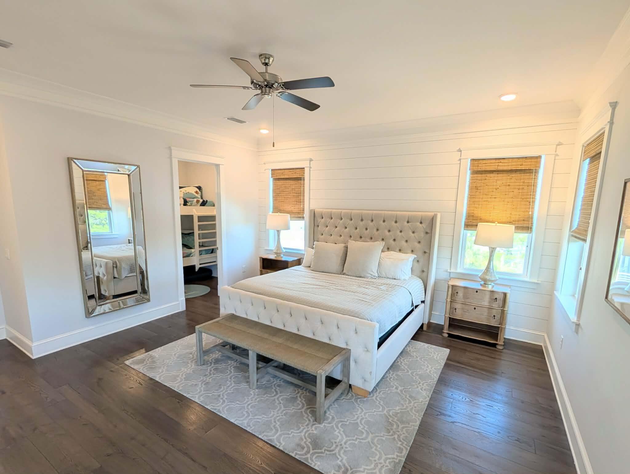 Prominence South Phase III - Residential