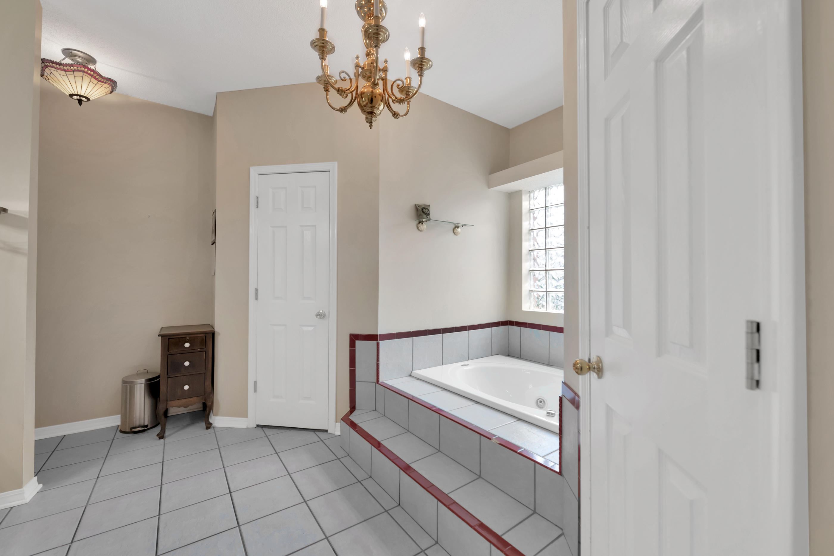 WHISPERING PINES ESTATES - Residential