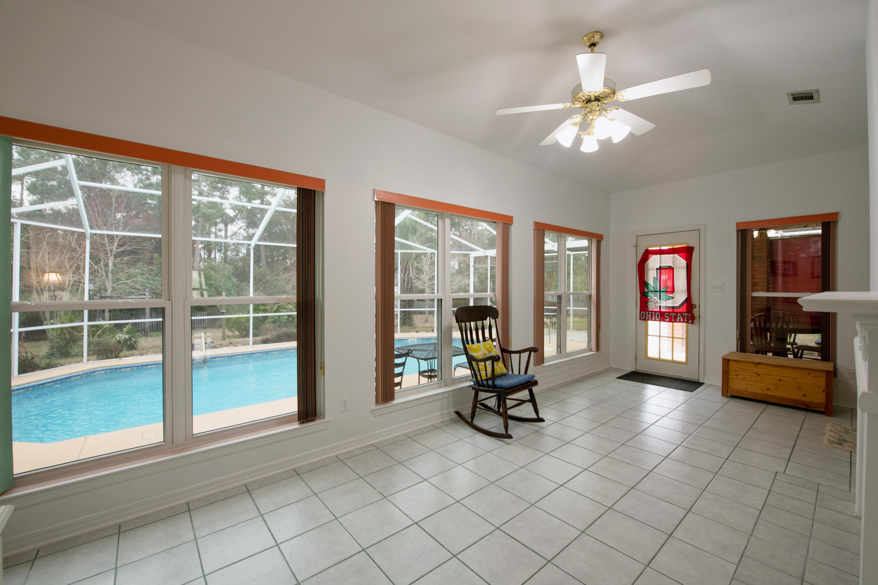 WHISPERING PINES ESTATES - Residential