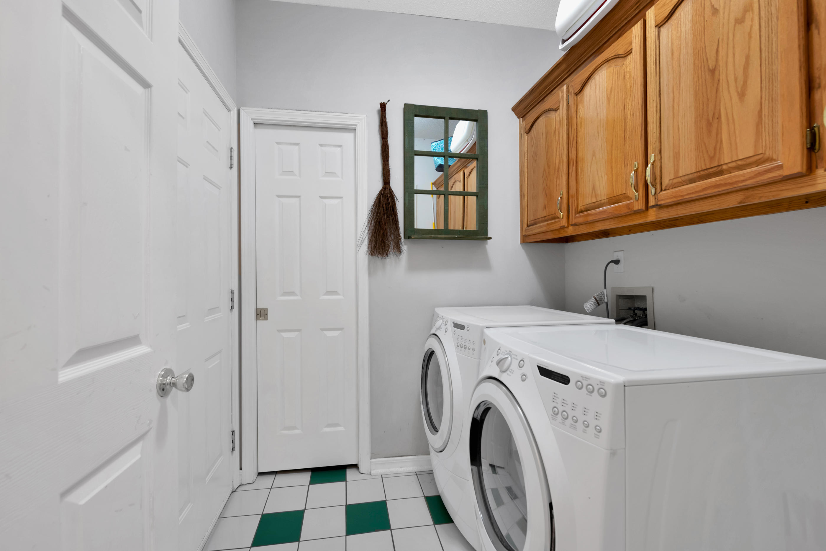 WHISPERING PINES ESTATES - Residential