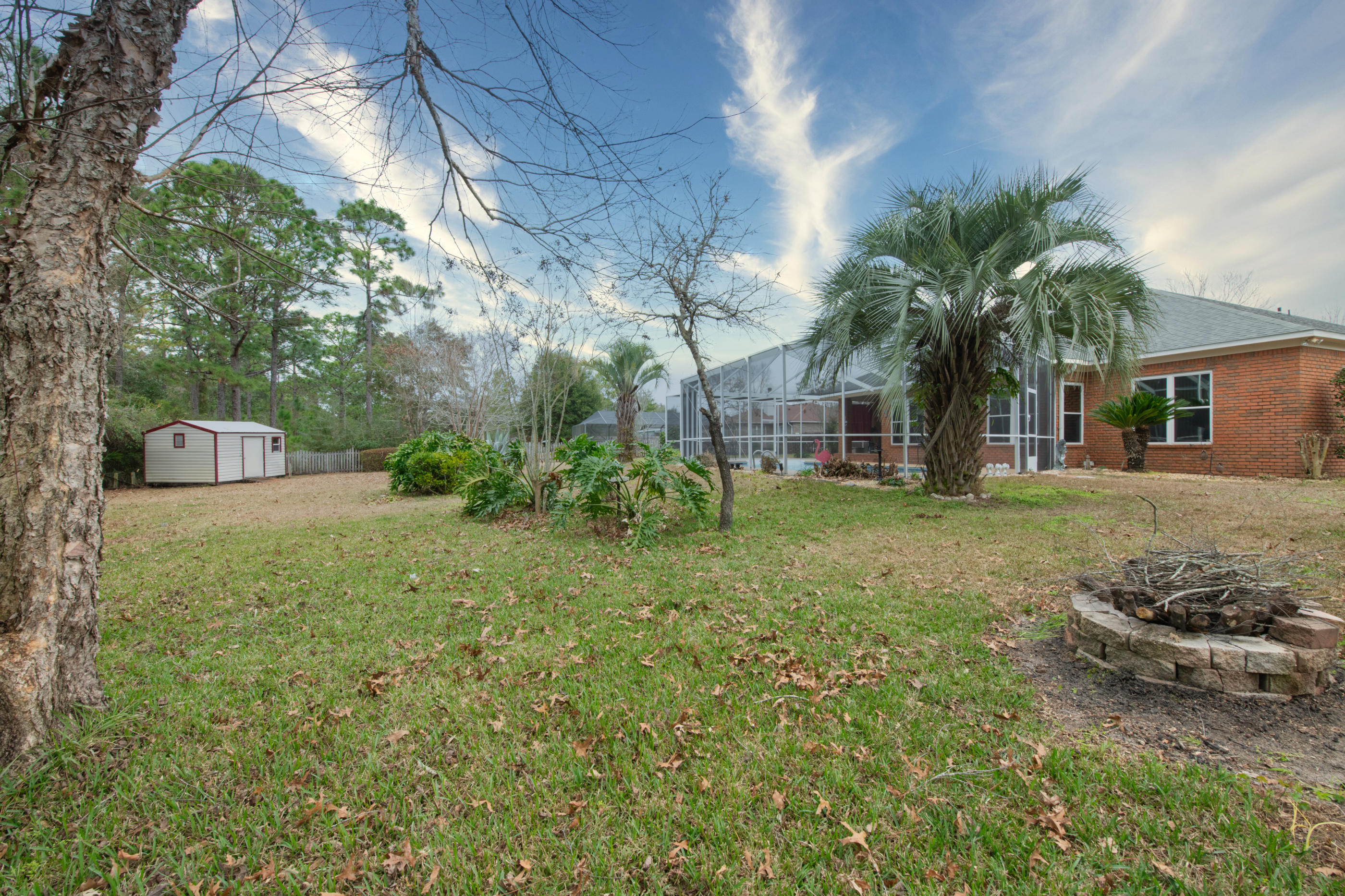 WHISPERING PINES ESTATES - Residential