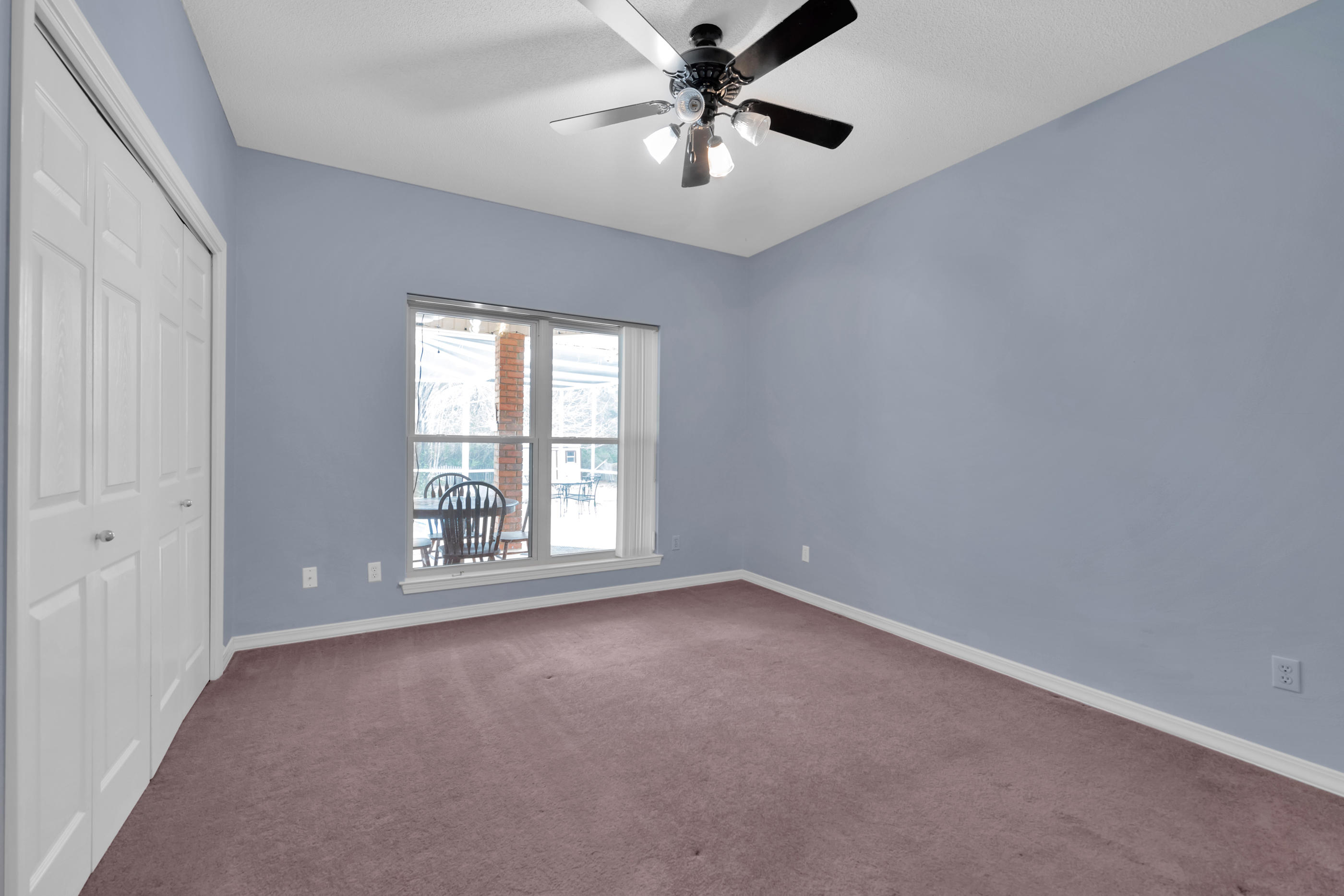 WHISPERING PINES ESTATES - Residential