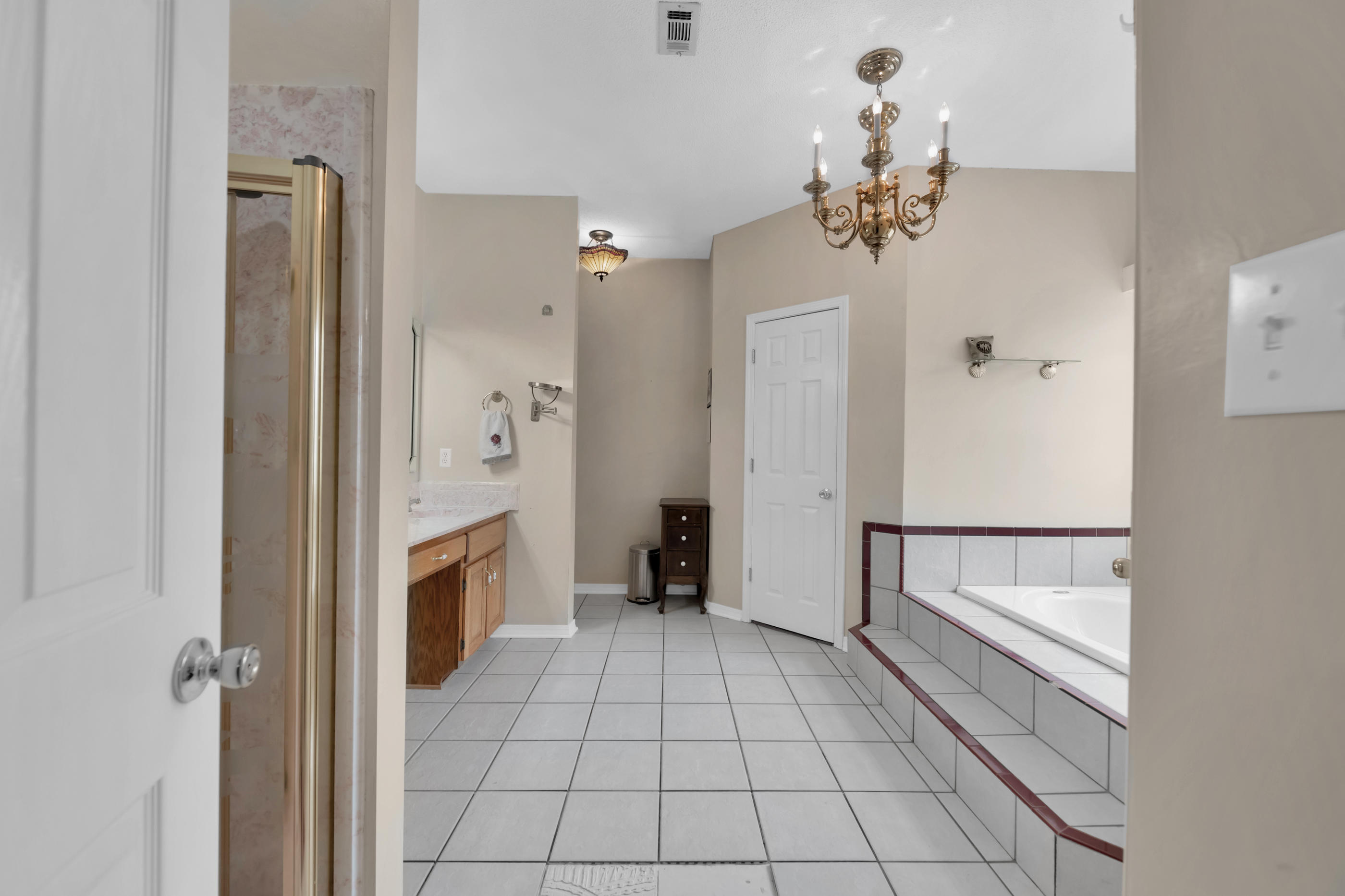 WHISPERING PINES ESTATES - Residential