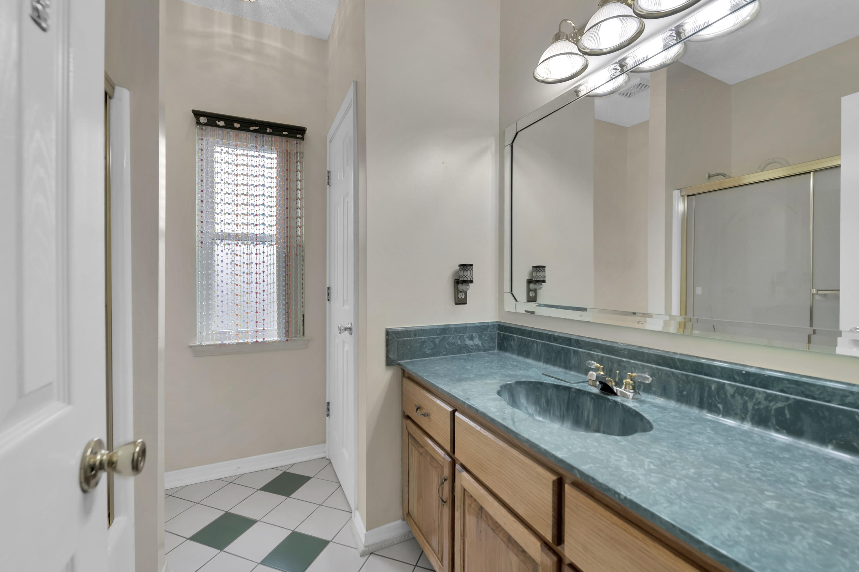 WHISPERING PINES ESTATES - Residential