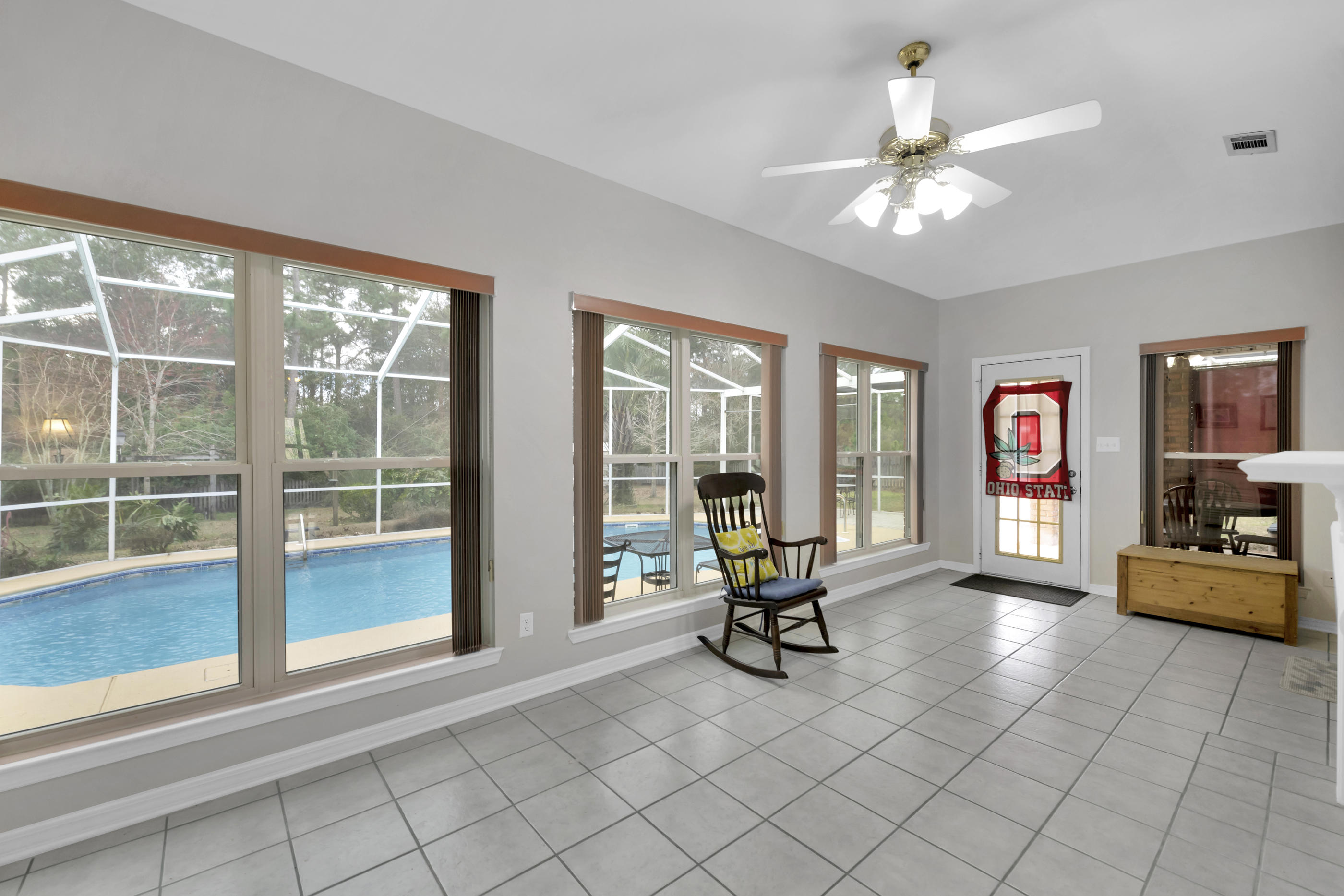 WHISPERING PINES ESTATES - Residential