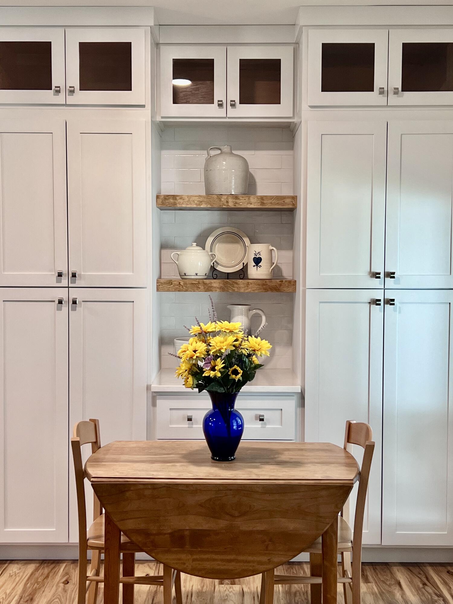 EMERALD WALK - Residential