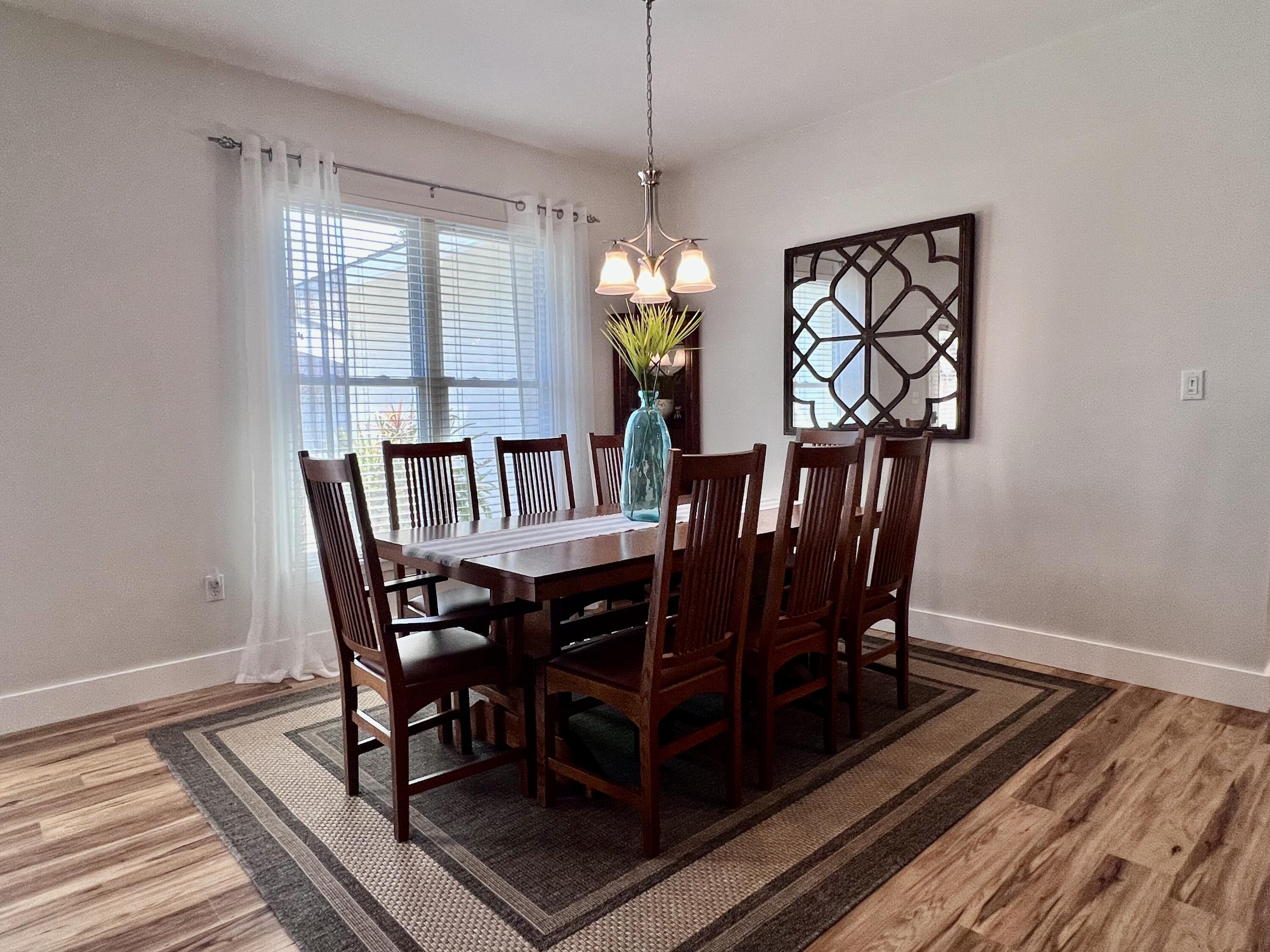 EMERALD WALK - Residential