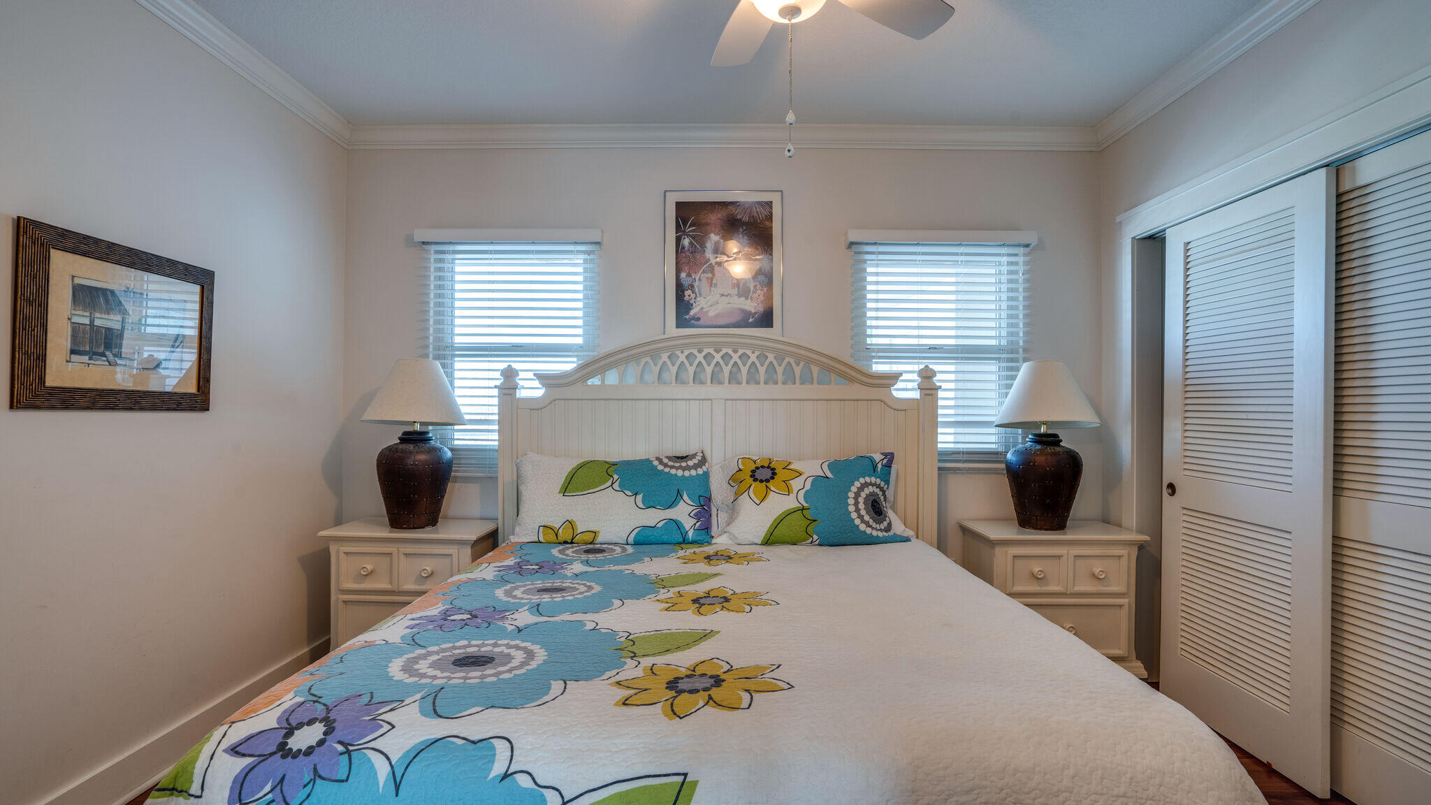 WATERSCAPE - Residential