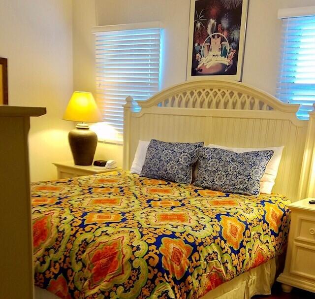 WATERSCAPE - Residential