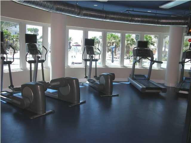 WATERSCAPE - Residential