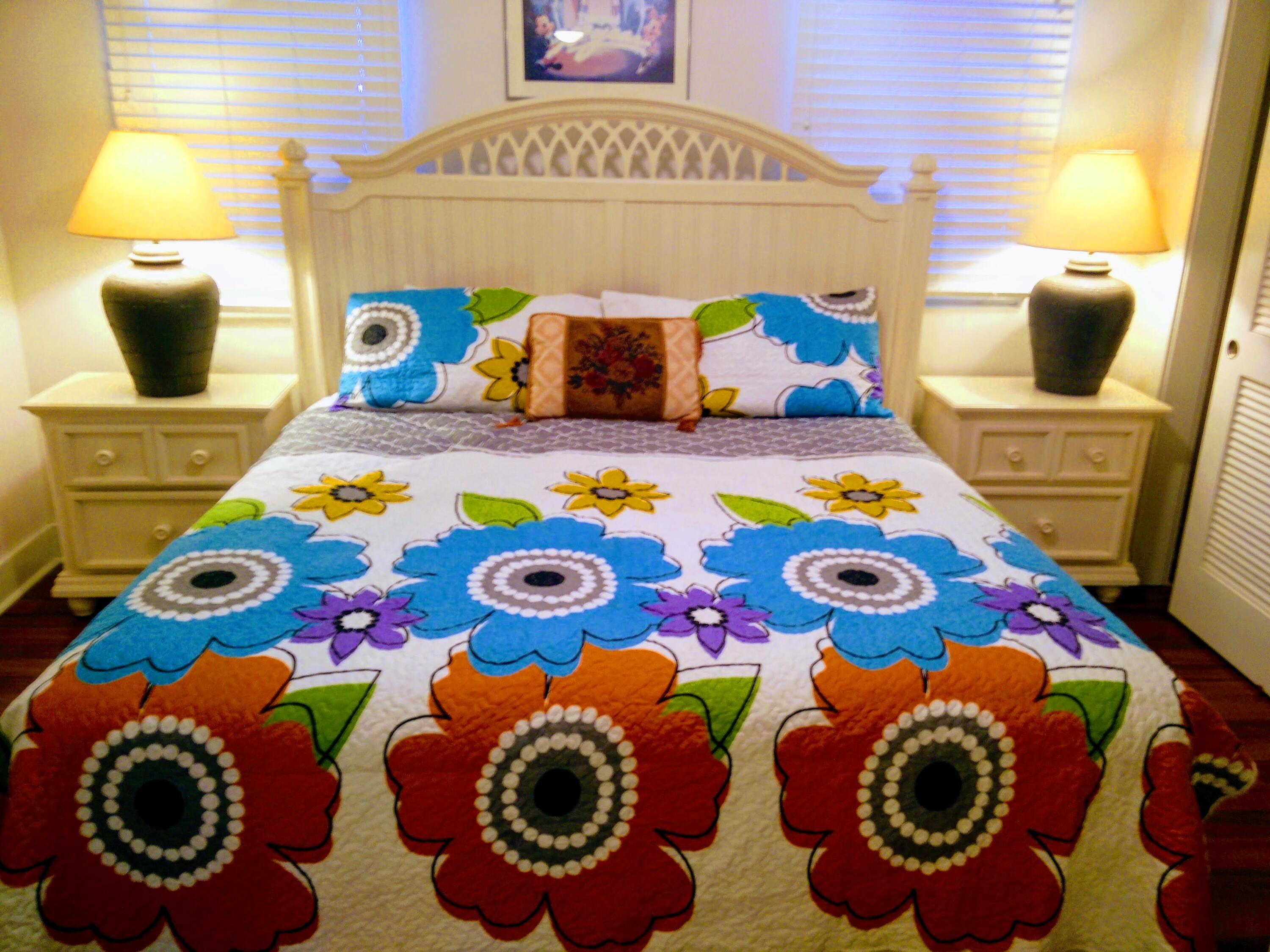 WATERSCAPE - Residential