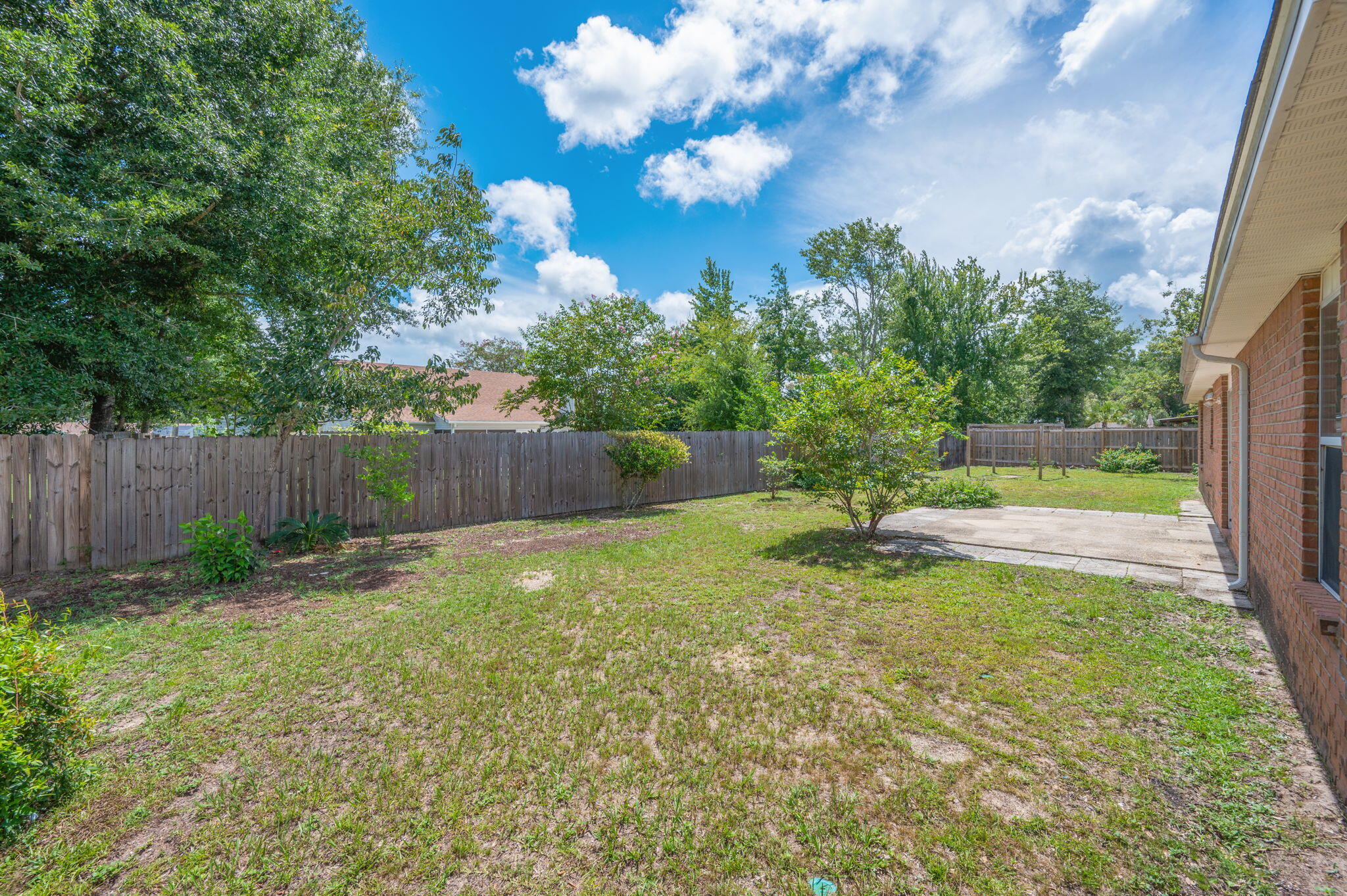 NORTHVIEW ESTATES 7TH ADDN - Residential