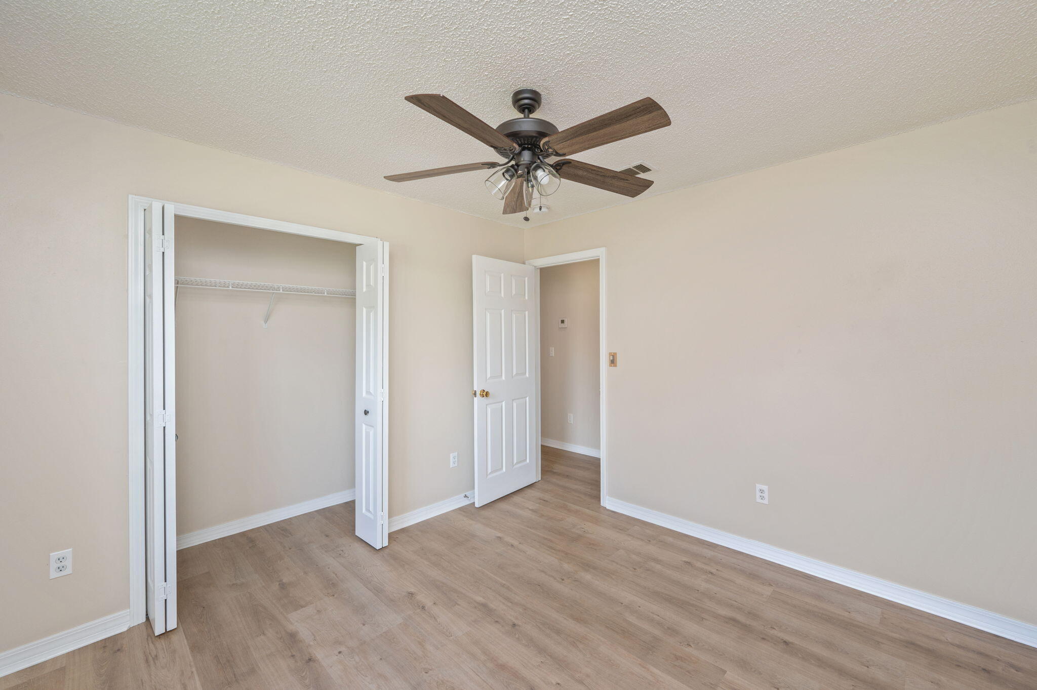 NORTHVIEW ESTATES 7TH ADDN - Residential