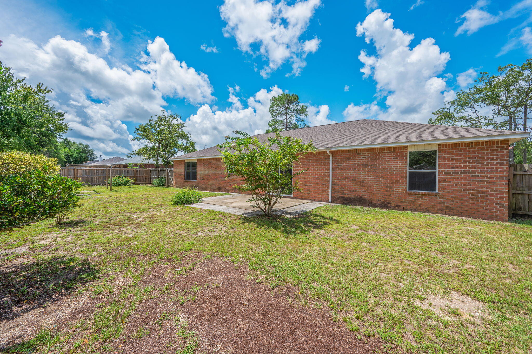NORTHVIEW ESTATES 7TH ADDN - Residential