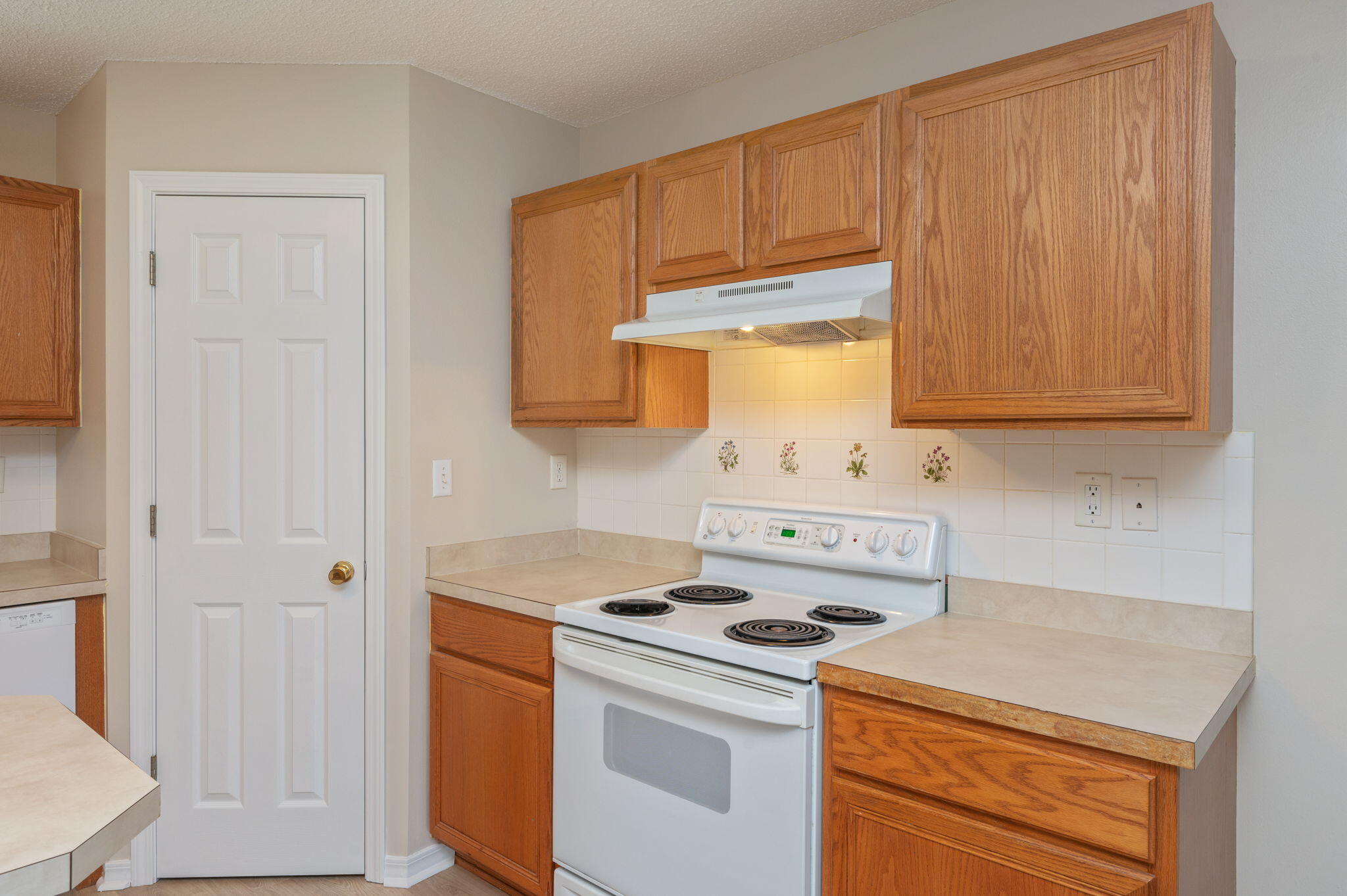 NORTHVIEW ESTATES 7TH ADDN - Residential