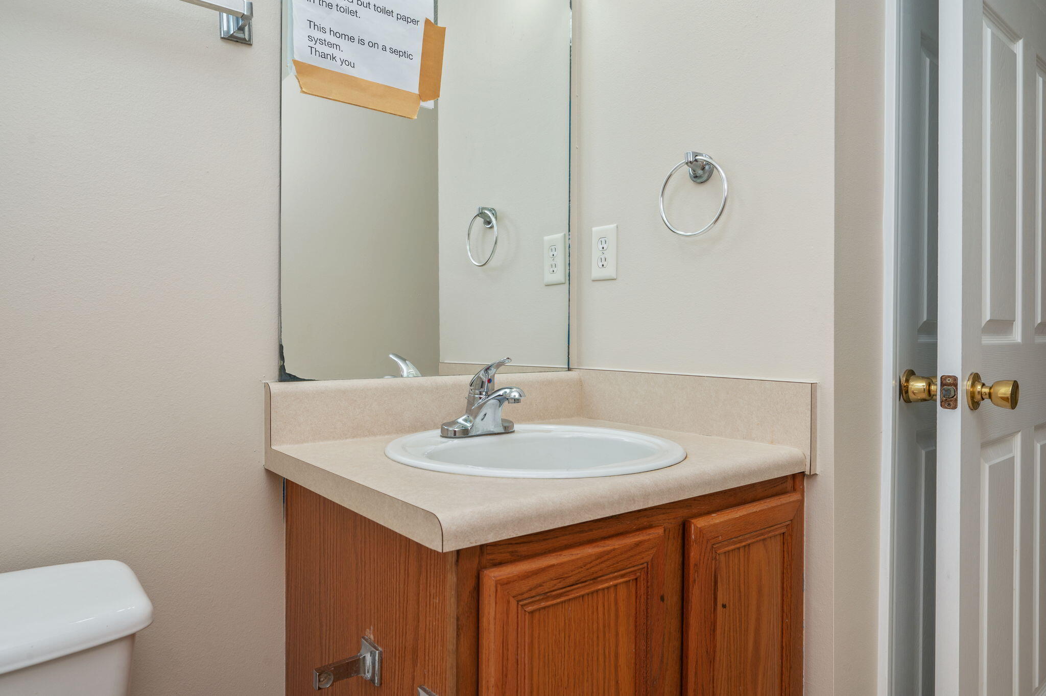 NORTHVIEW ESTATES 7TH ADDN - Residential