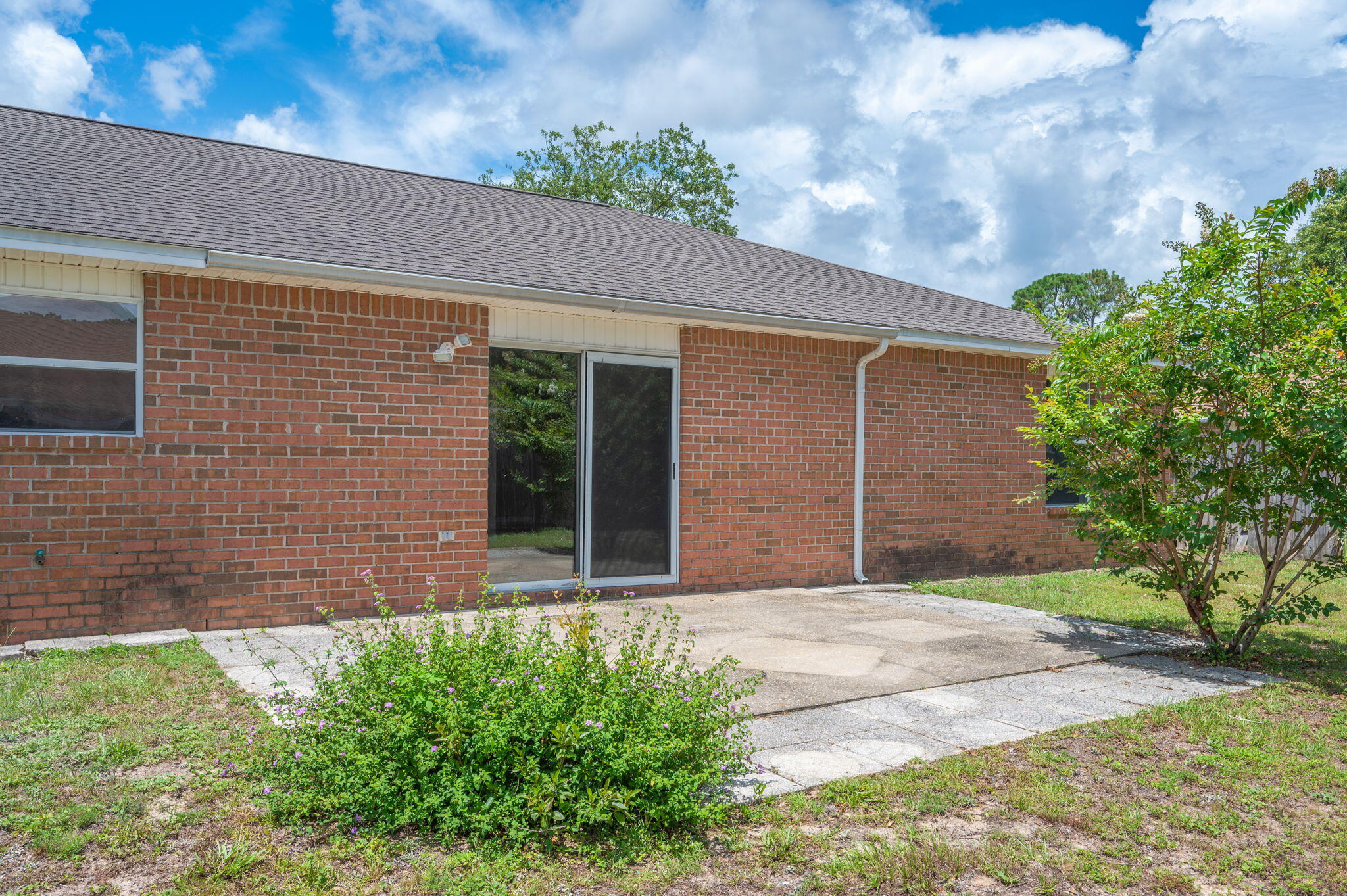 NORTHVIEW ESTATES 7TH ADDN - Residential