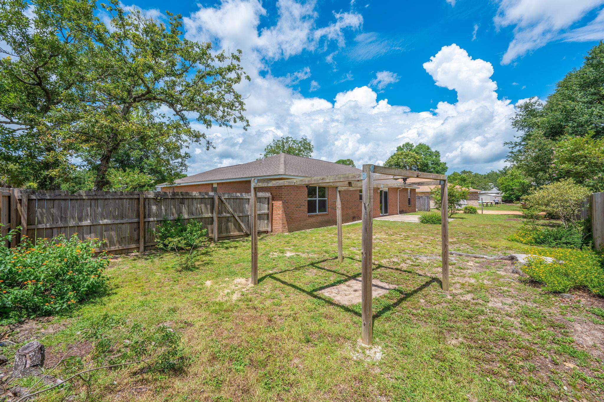 NORTHVIEW ESTATES 7TH ADDN - Residential
