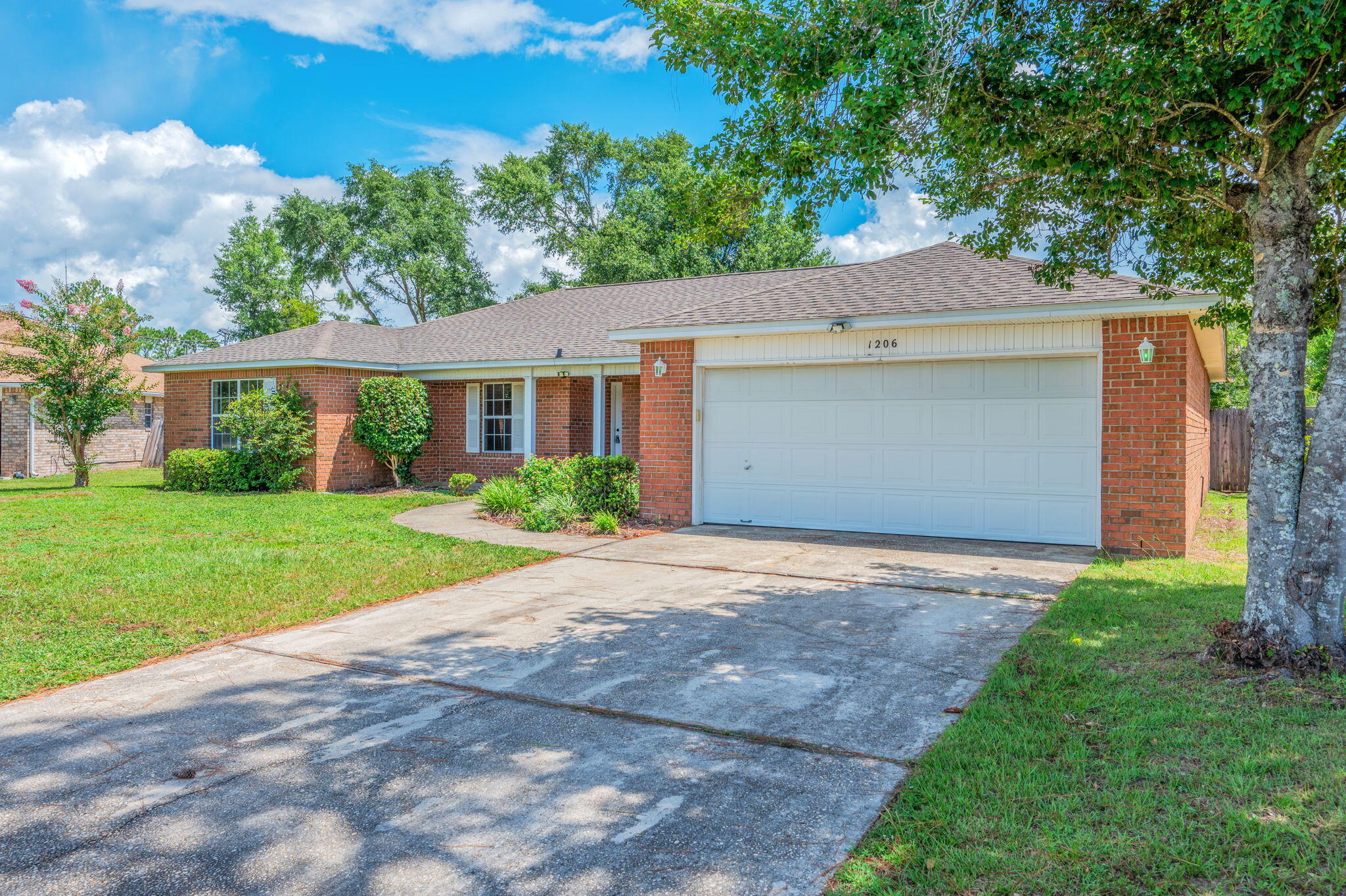 NORTHVIEW ESTATES 7TH ADDN - Residential