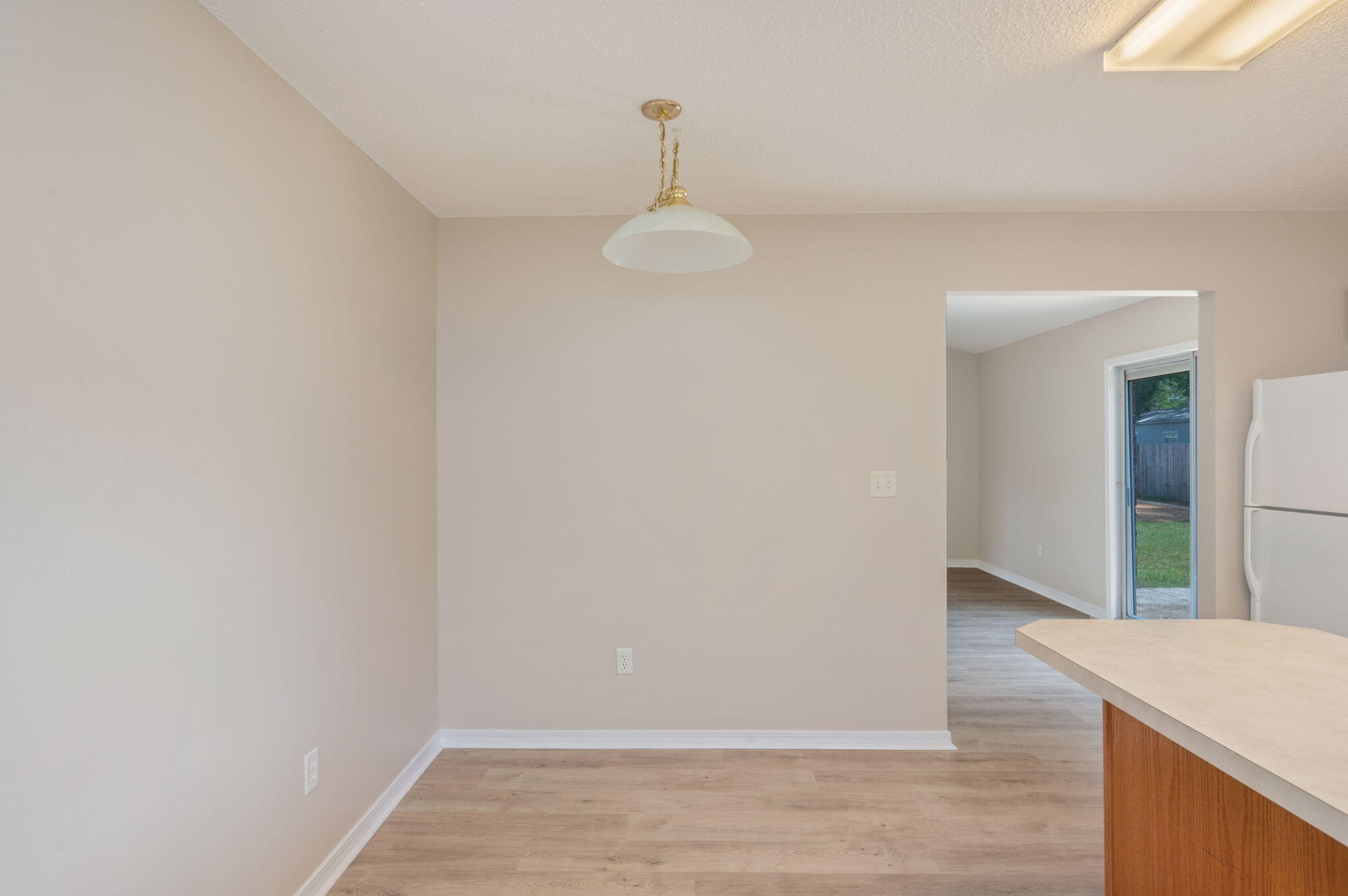 NORTHVIEW ESTATES 7TH ADDN - Residential
